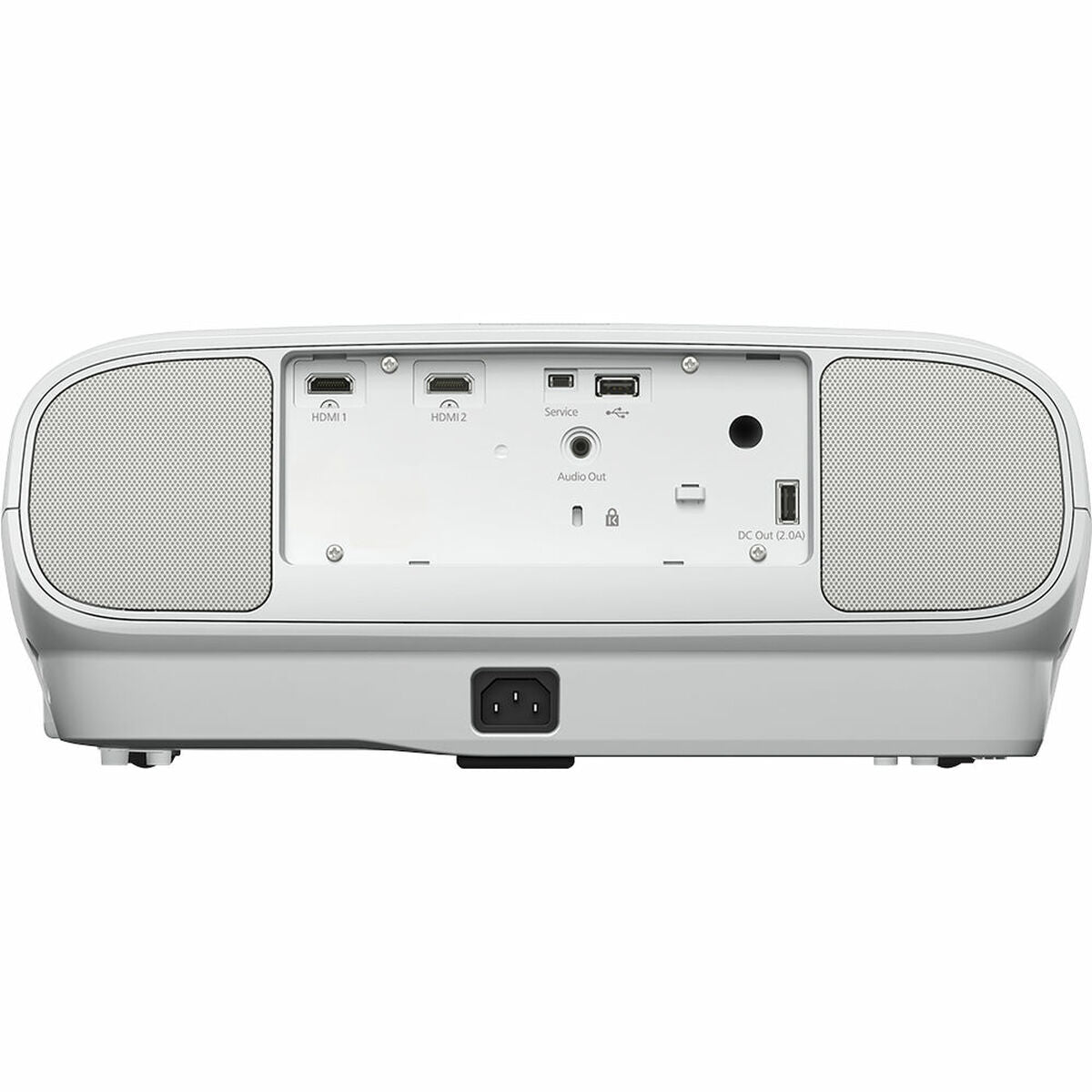 Epson Projector Epson V11H961040