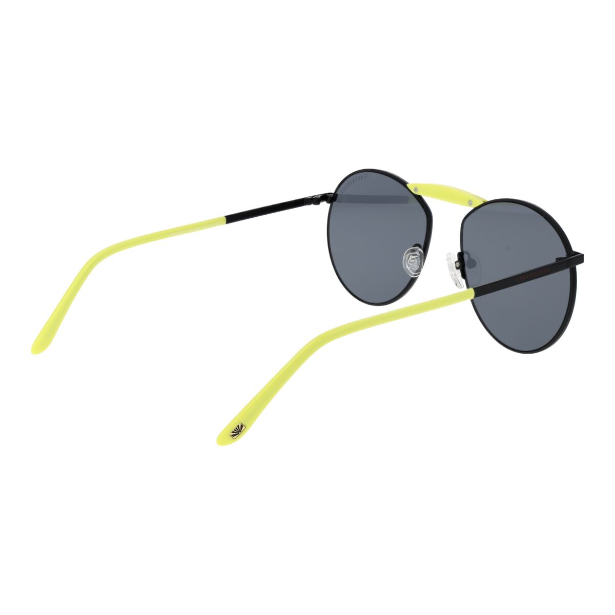 Funky Buddha Ladies' Sunglasses Funky Buddha Fbs2024 57001