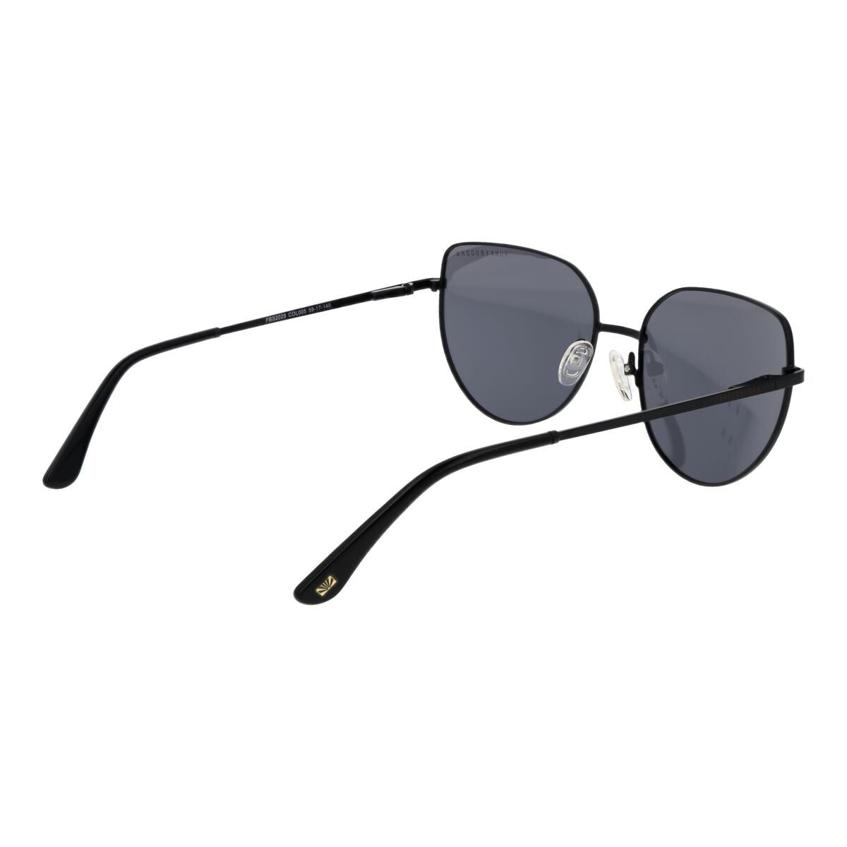 Funky Buddha Ladies' Sunglasses Funky Buddha Fbs2029 59005