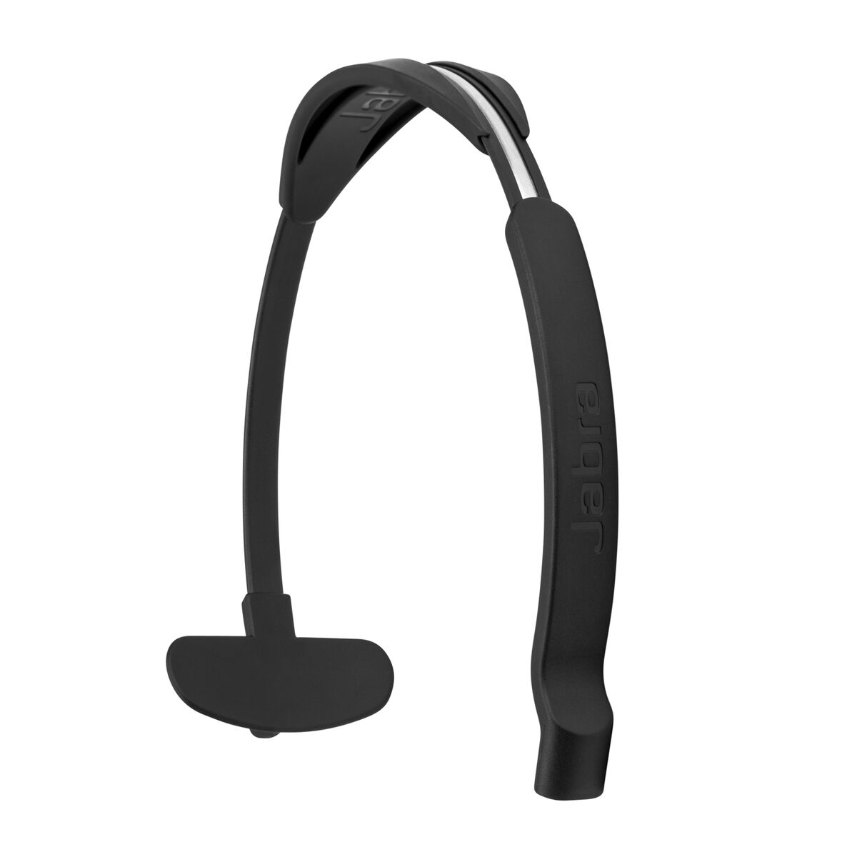 Jabra Headband For Headphones Jabra 14121-39
