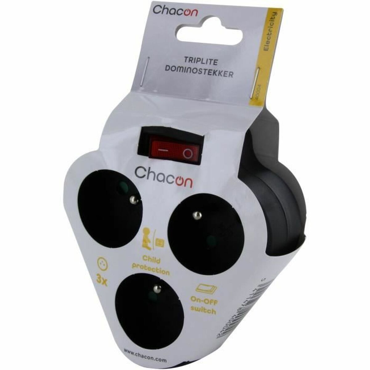 V8H04A58FAC8AE8666758027C1485E07E82R6641365P4