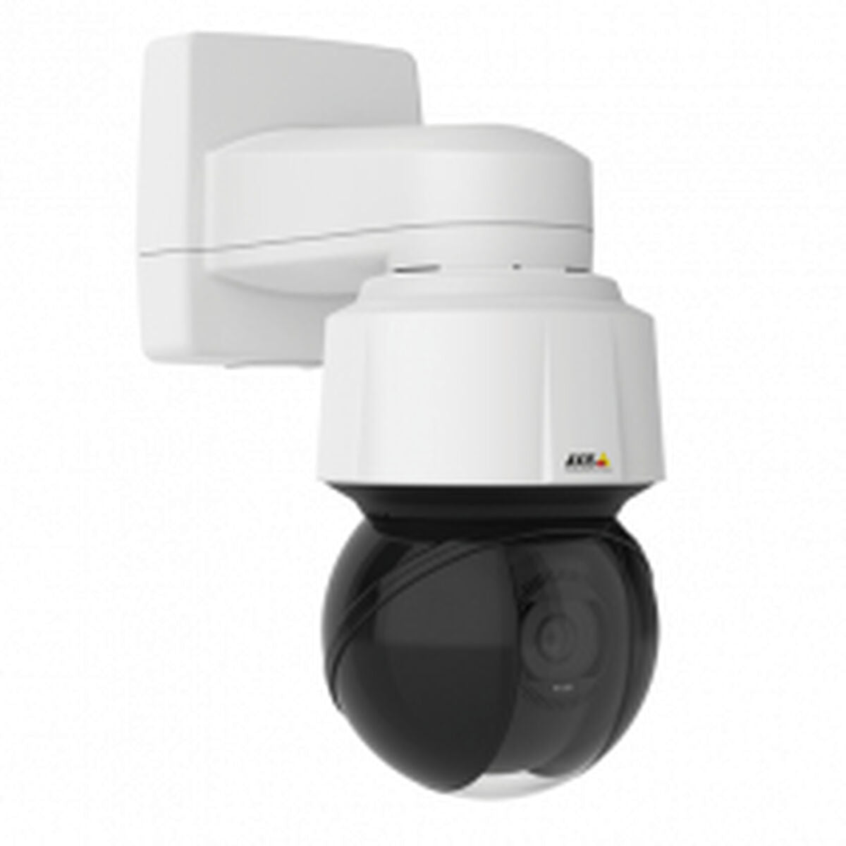 Axis Surveillance Camcorder Axis Q6135-Le