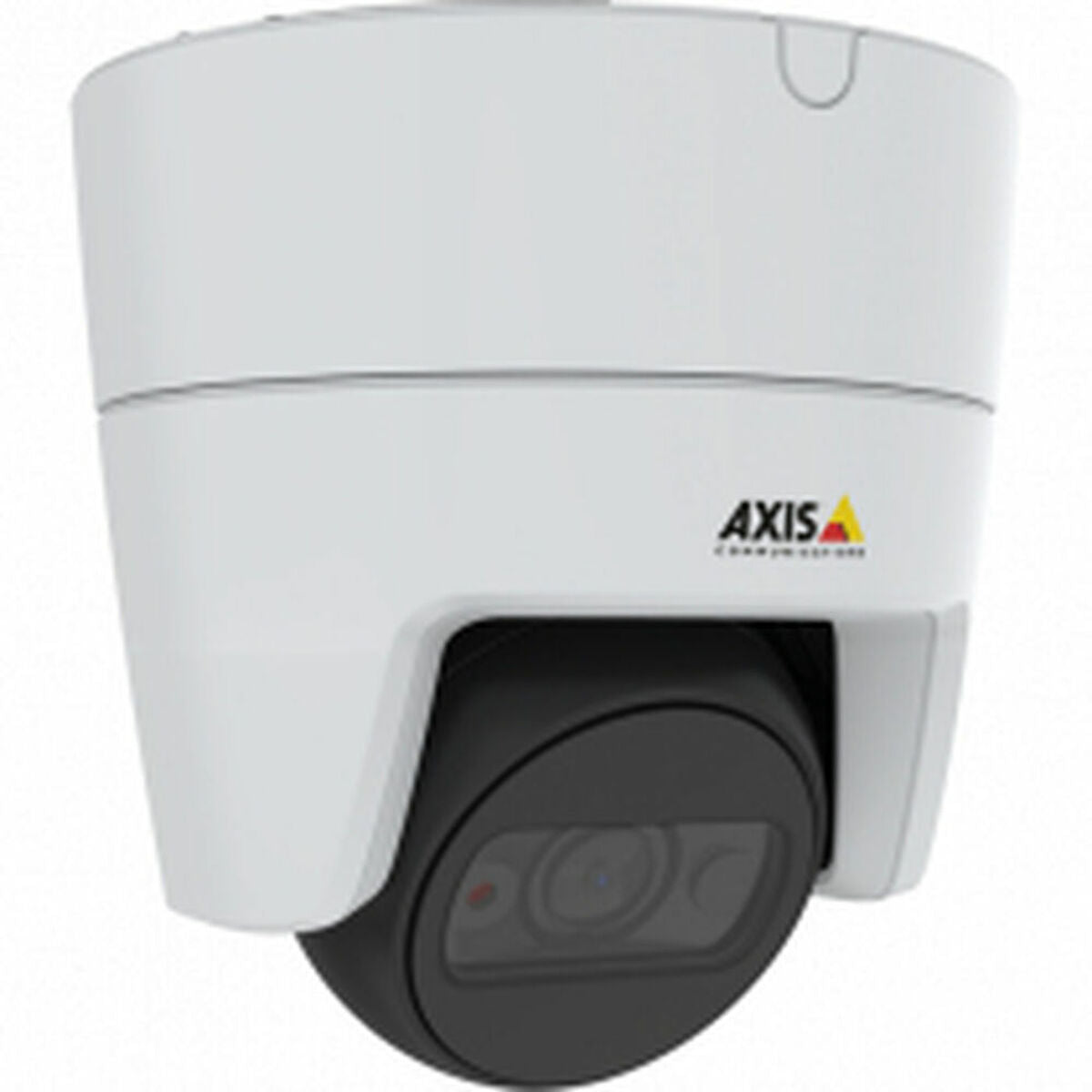 Axis Surveillance Camcorder Axis M3116-Lve