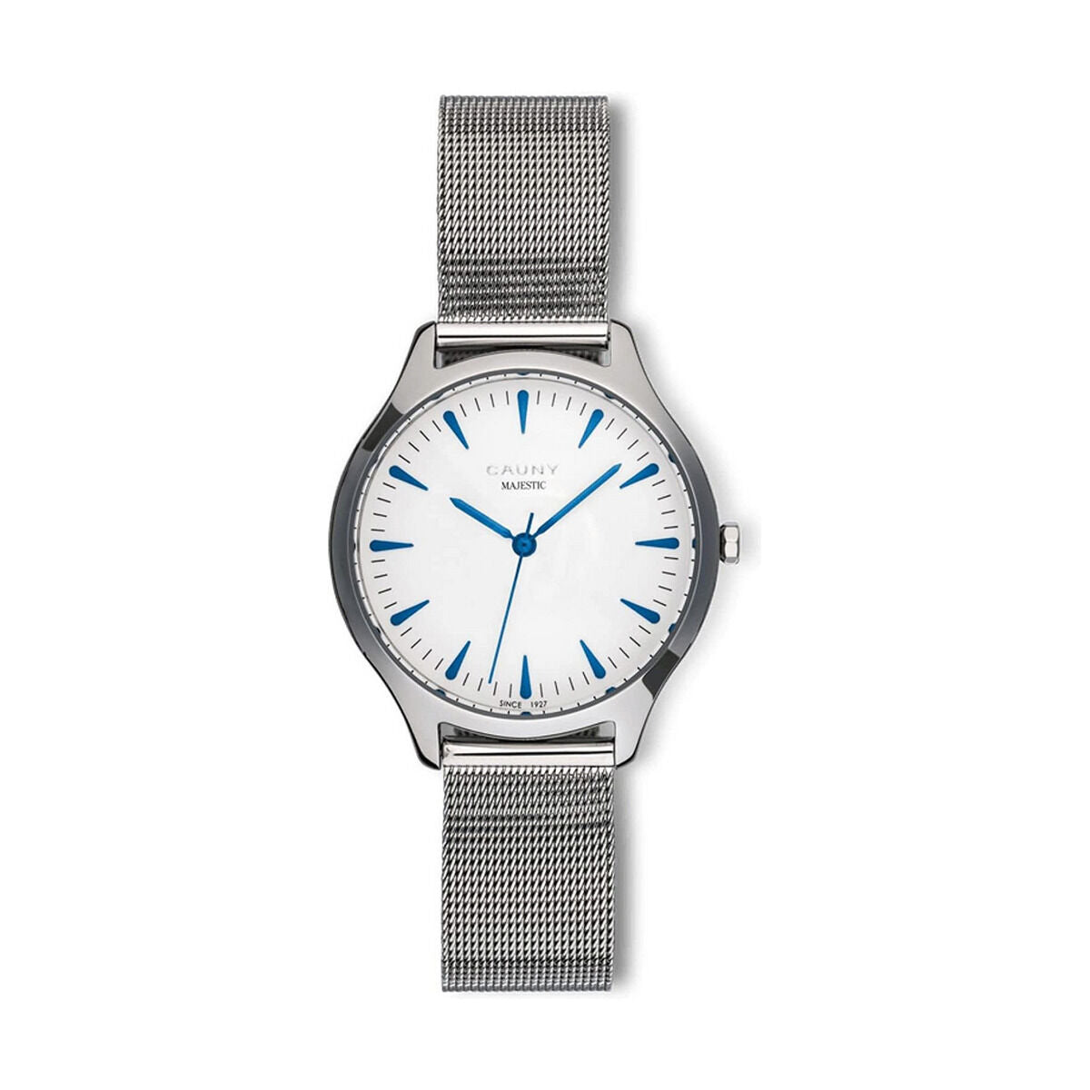 Cauny Ladies' Watch Cauny Cmj007