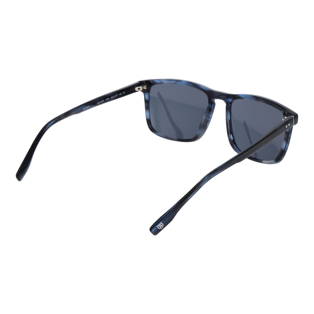 Bulget Men's Sunglasses Bulget Bg9185M 56E02P Multicolour