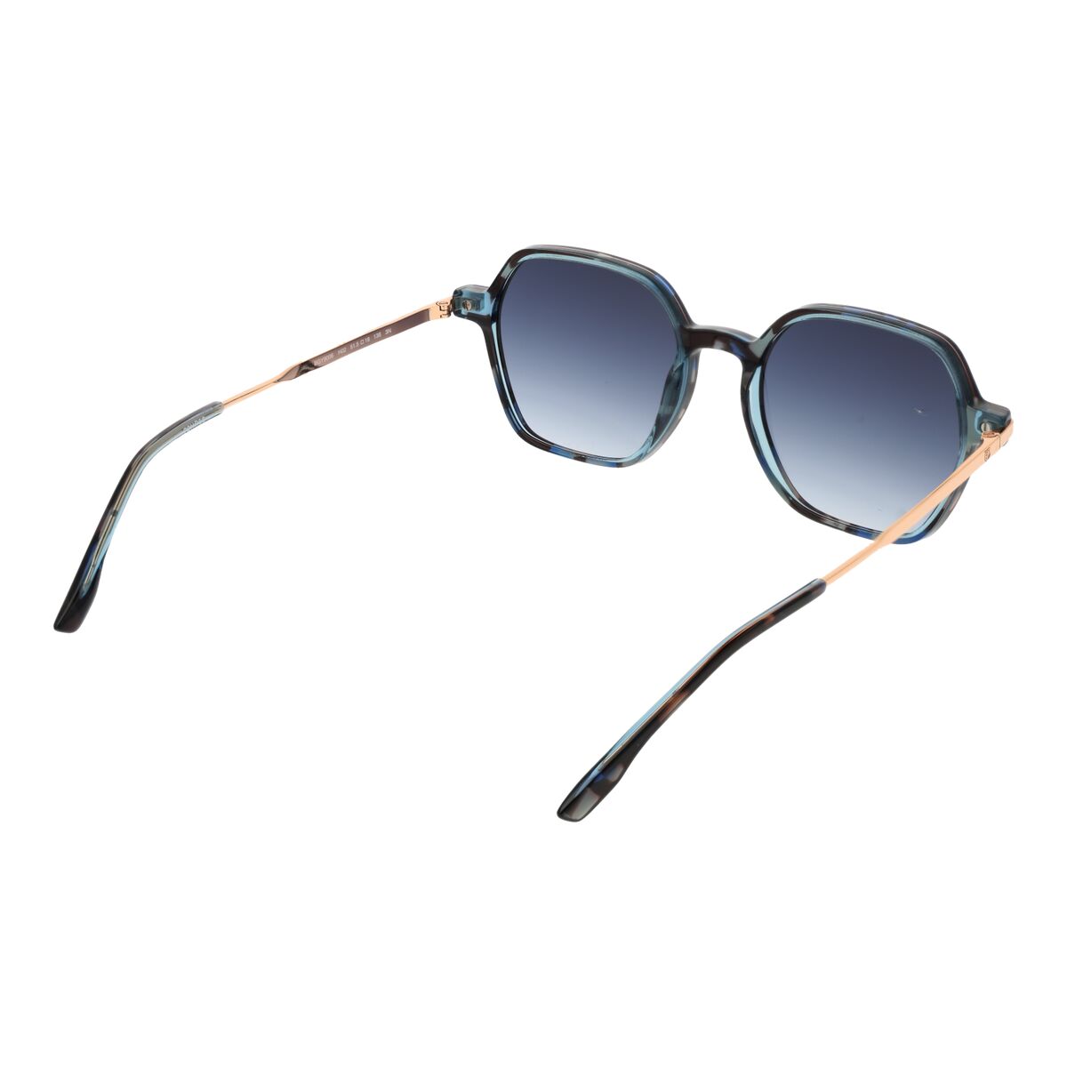 Bulget Unisex Sunglasses Bulget Bgy9006 51H02