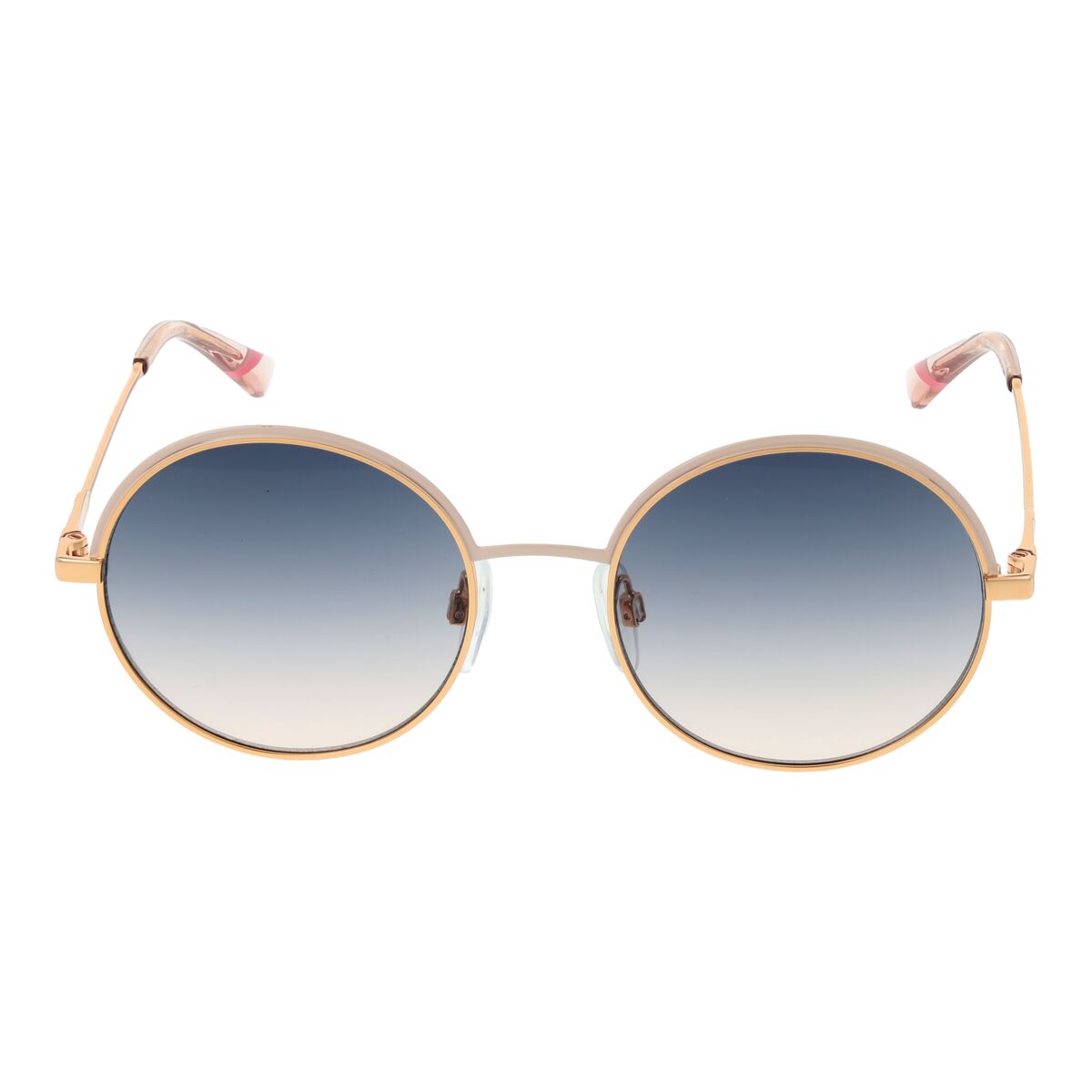 Bulget Unisex Sunglasses Bulget Bgy3009 4905A