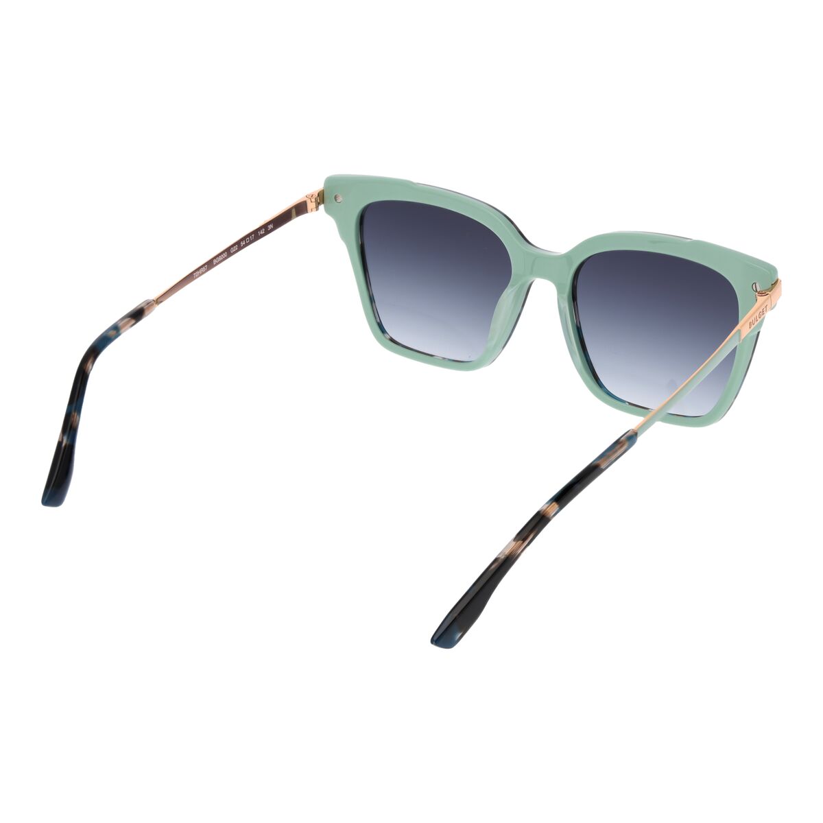 Bulget Ladies' Sunglasses Bulget Bg9200 54G22