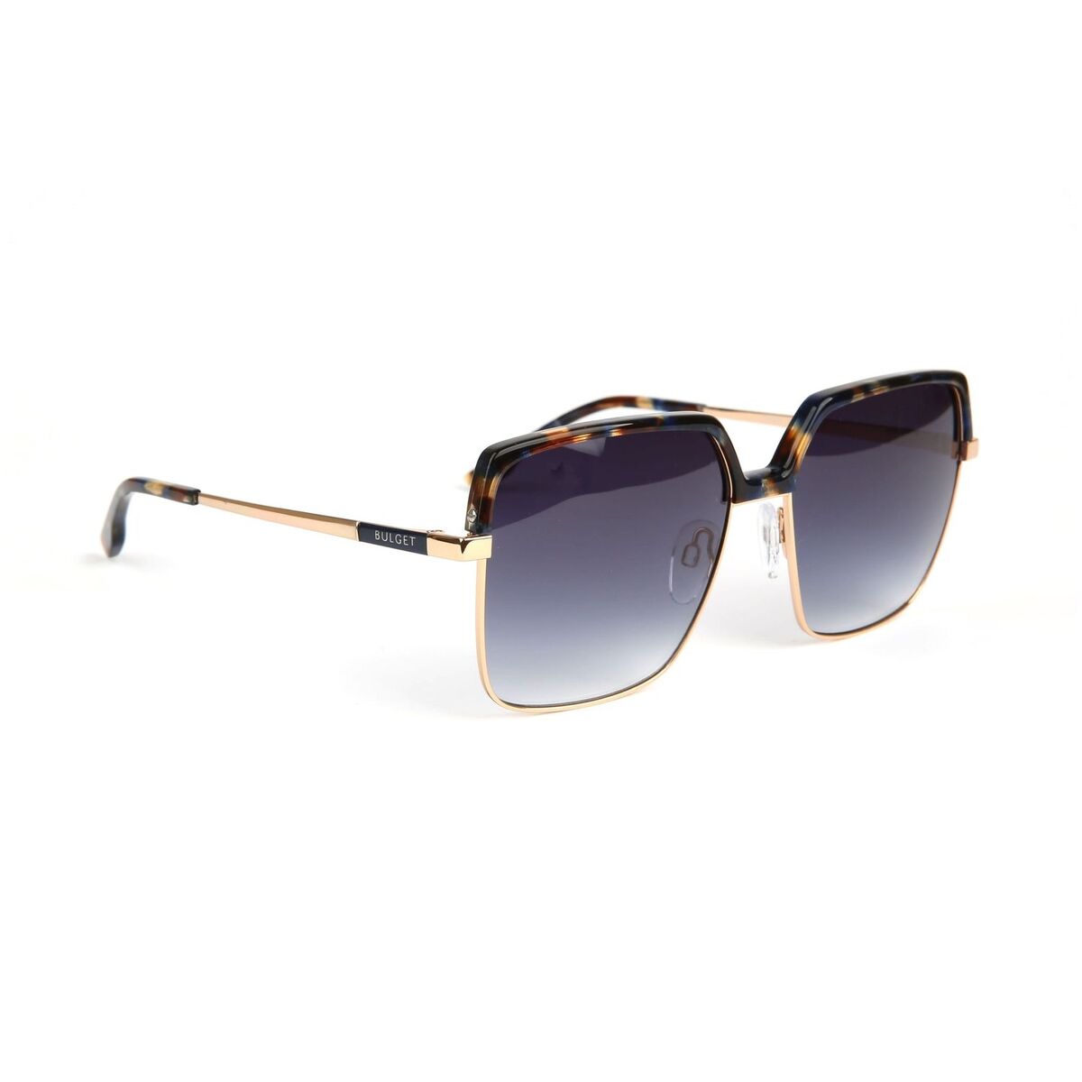 Bulget Ladies' Sunglasses Bulget Bg3326 59G21