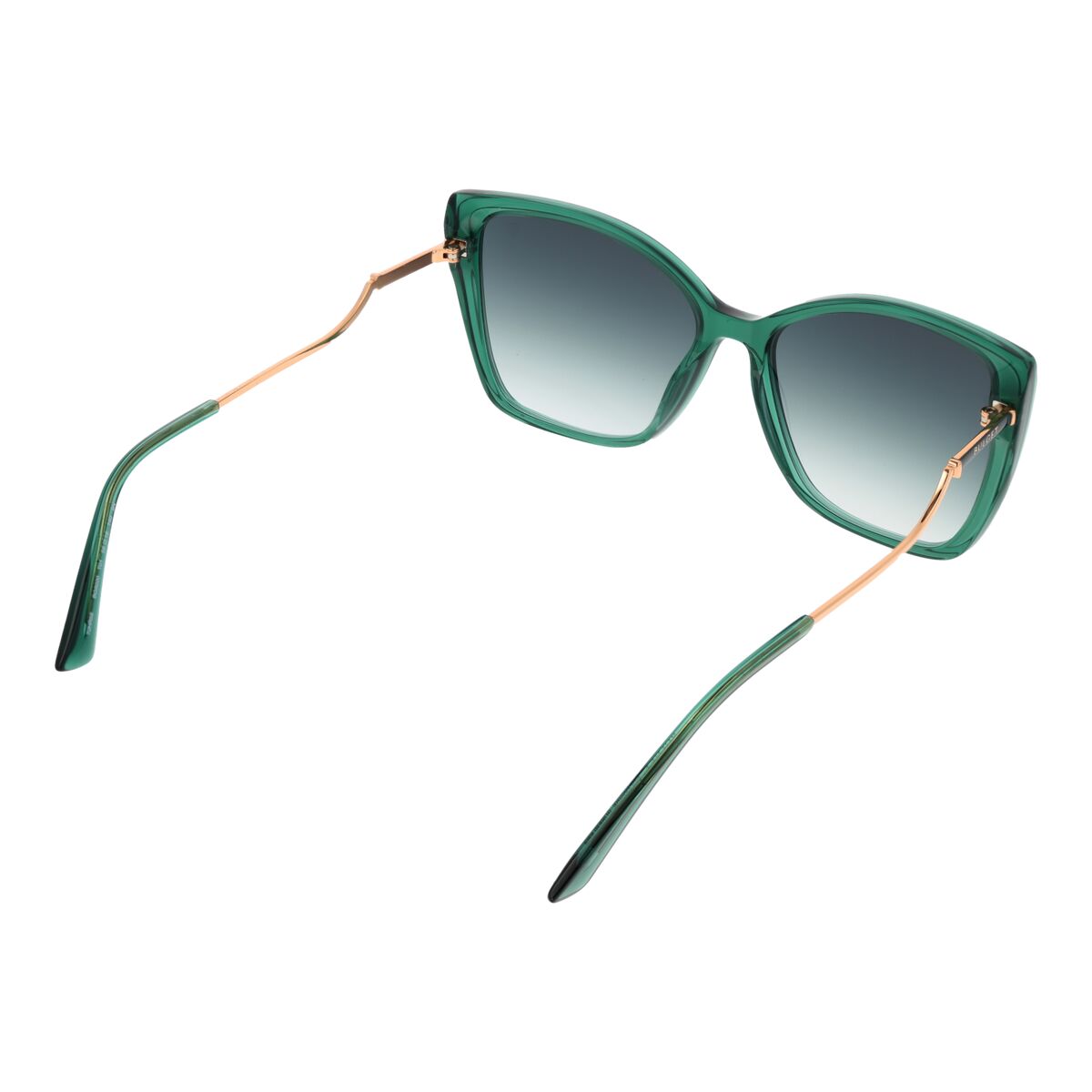 Bulget Ladies' Sunglasses Bulget Bg9220 56T01