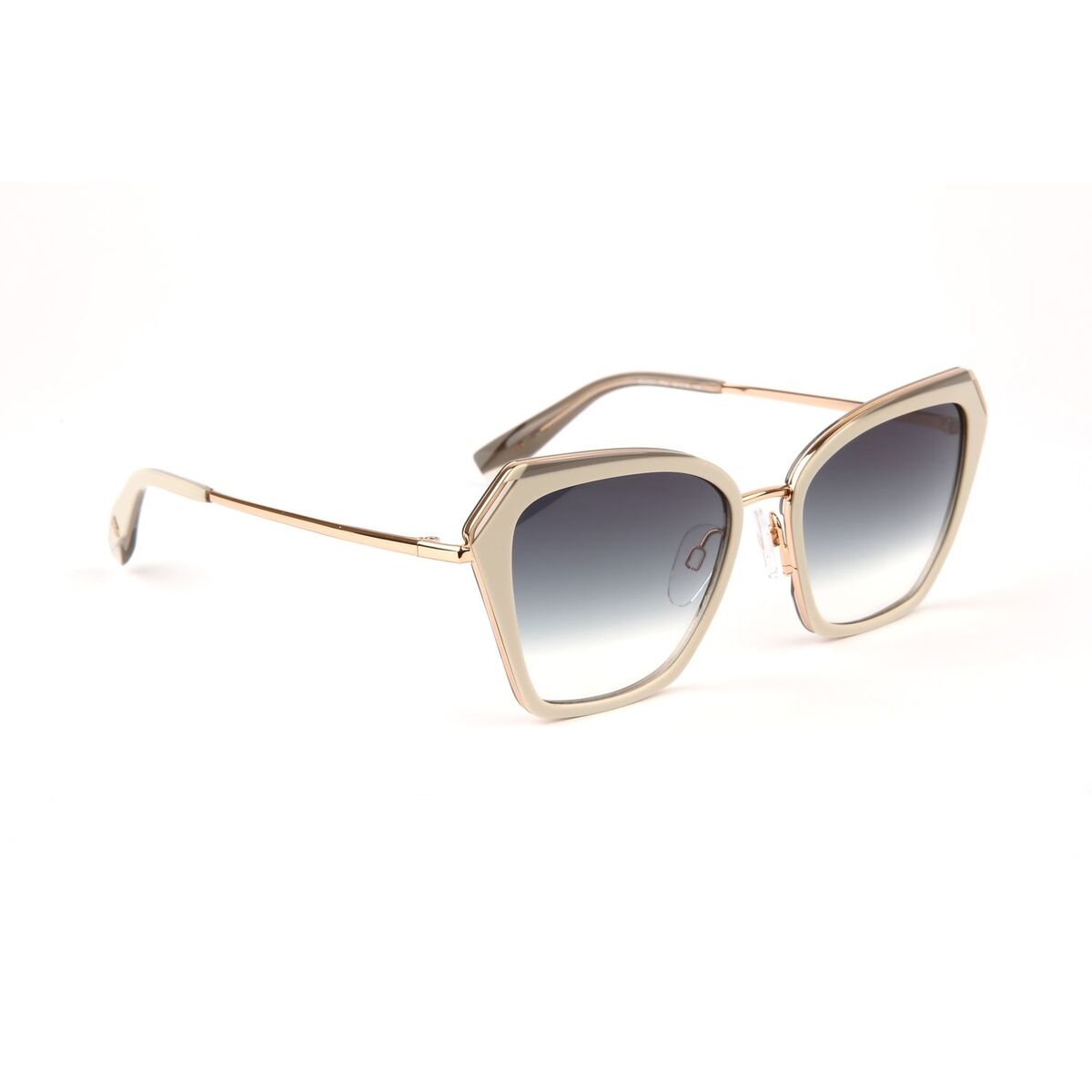 Bulget Ladies' Sunglasses Bulget Bg3351 54P04