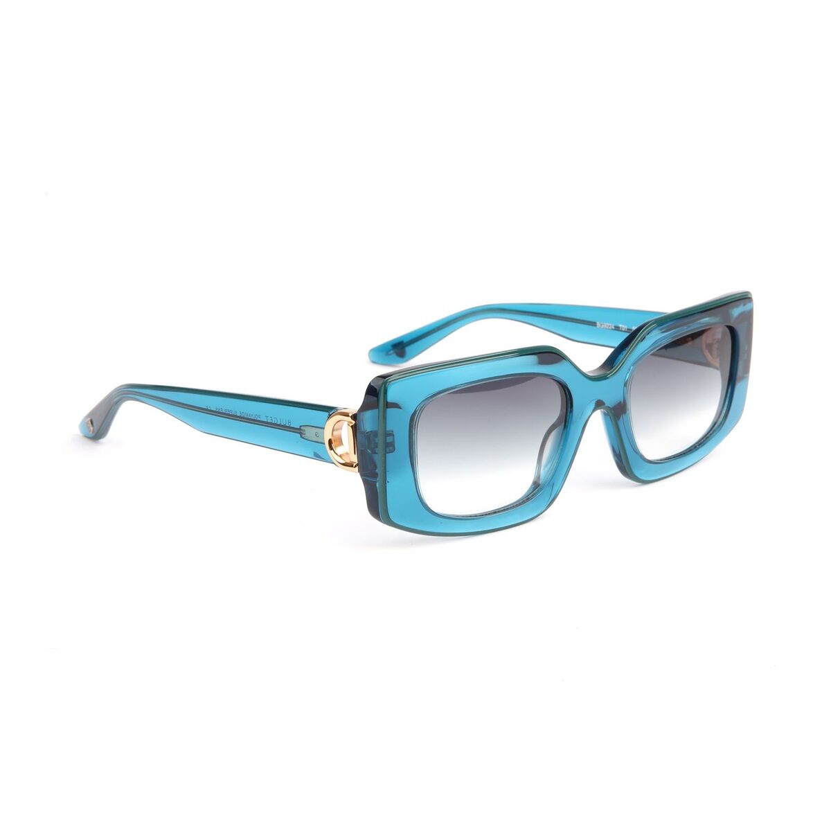 Bulget Ladies' Sunglasses Bulget Bg9224 52T01