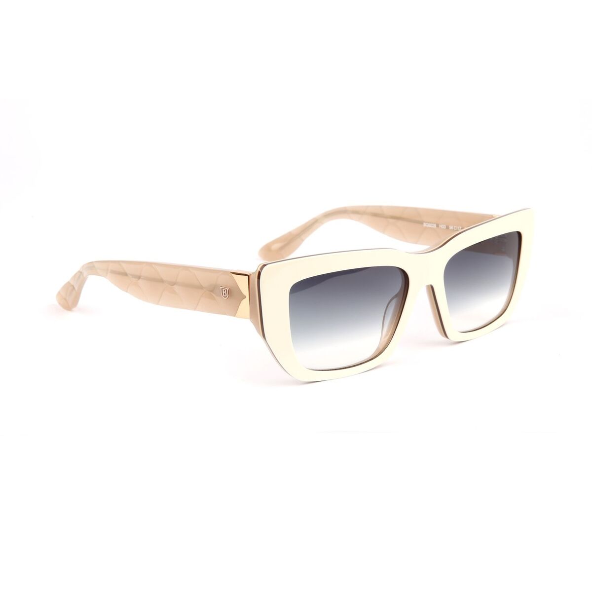 Bulget Ladies' Sunglasses Bulget Bg9228 56H03