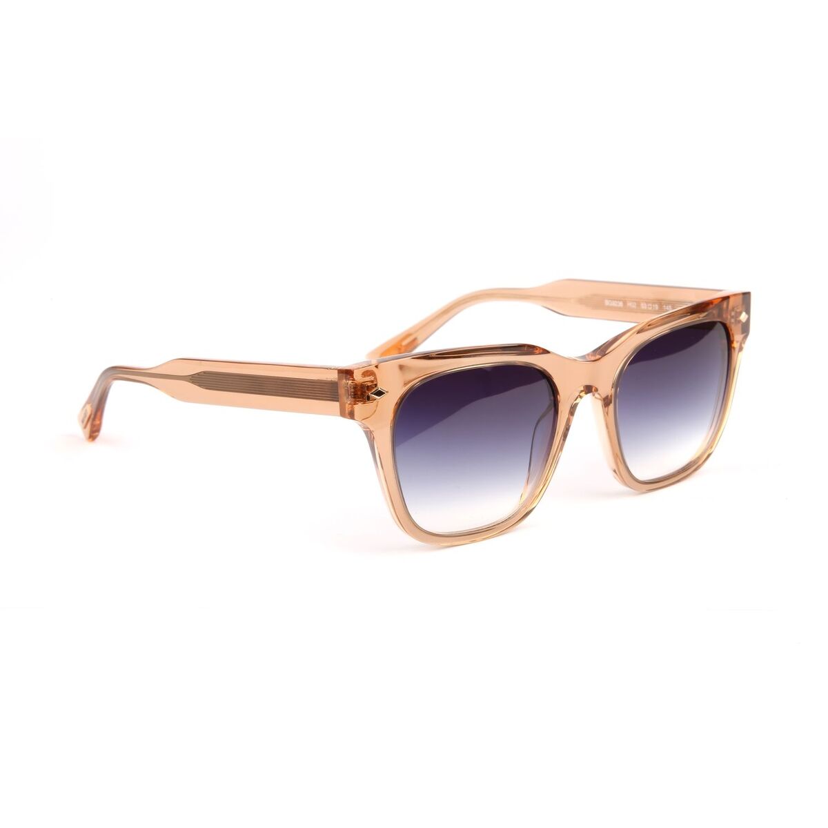 Bulget Ladies' Sunglasses Bulget Bg9236 52H02