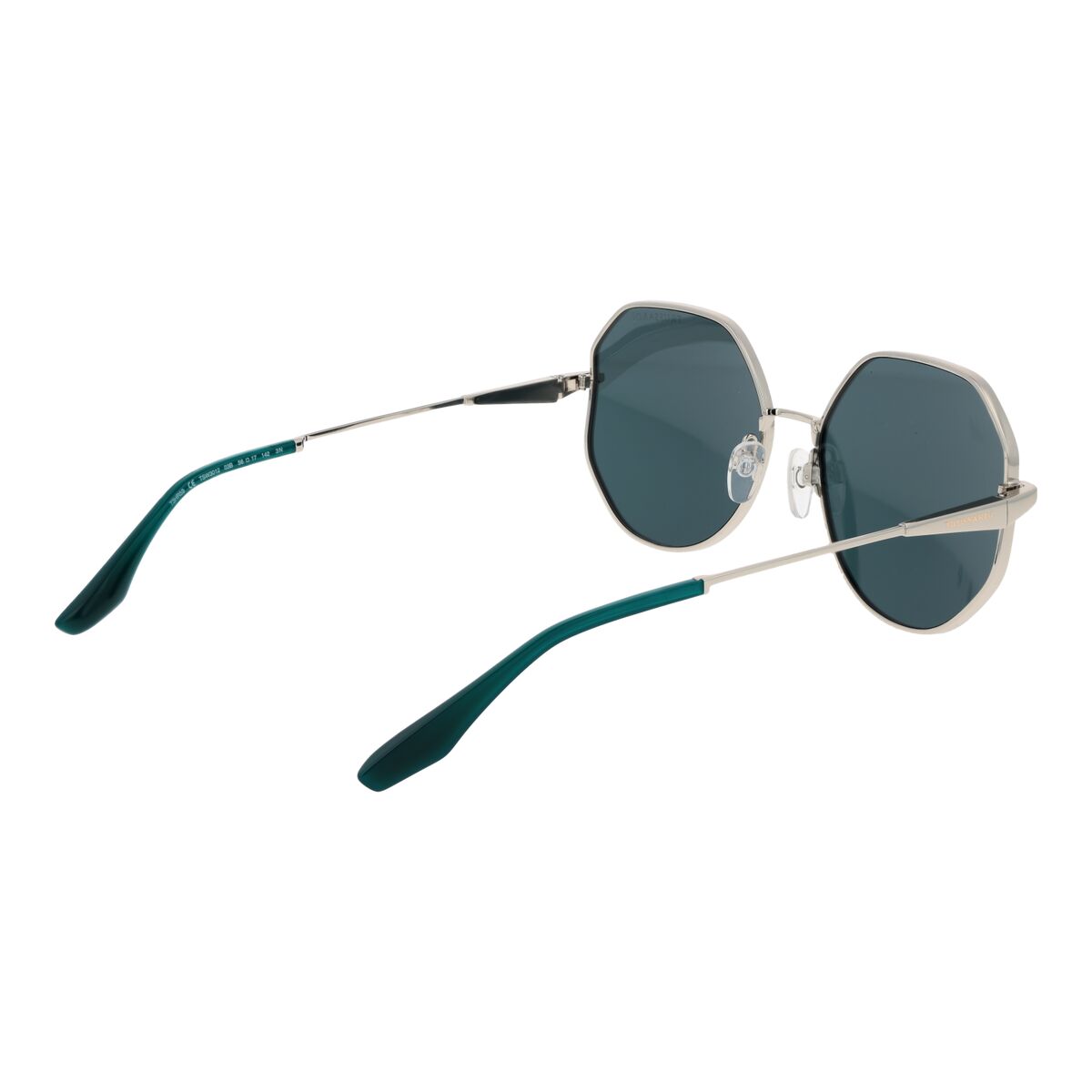 Trussardi Ladies' Sunglasses Trussardi Tsw3012 5603B