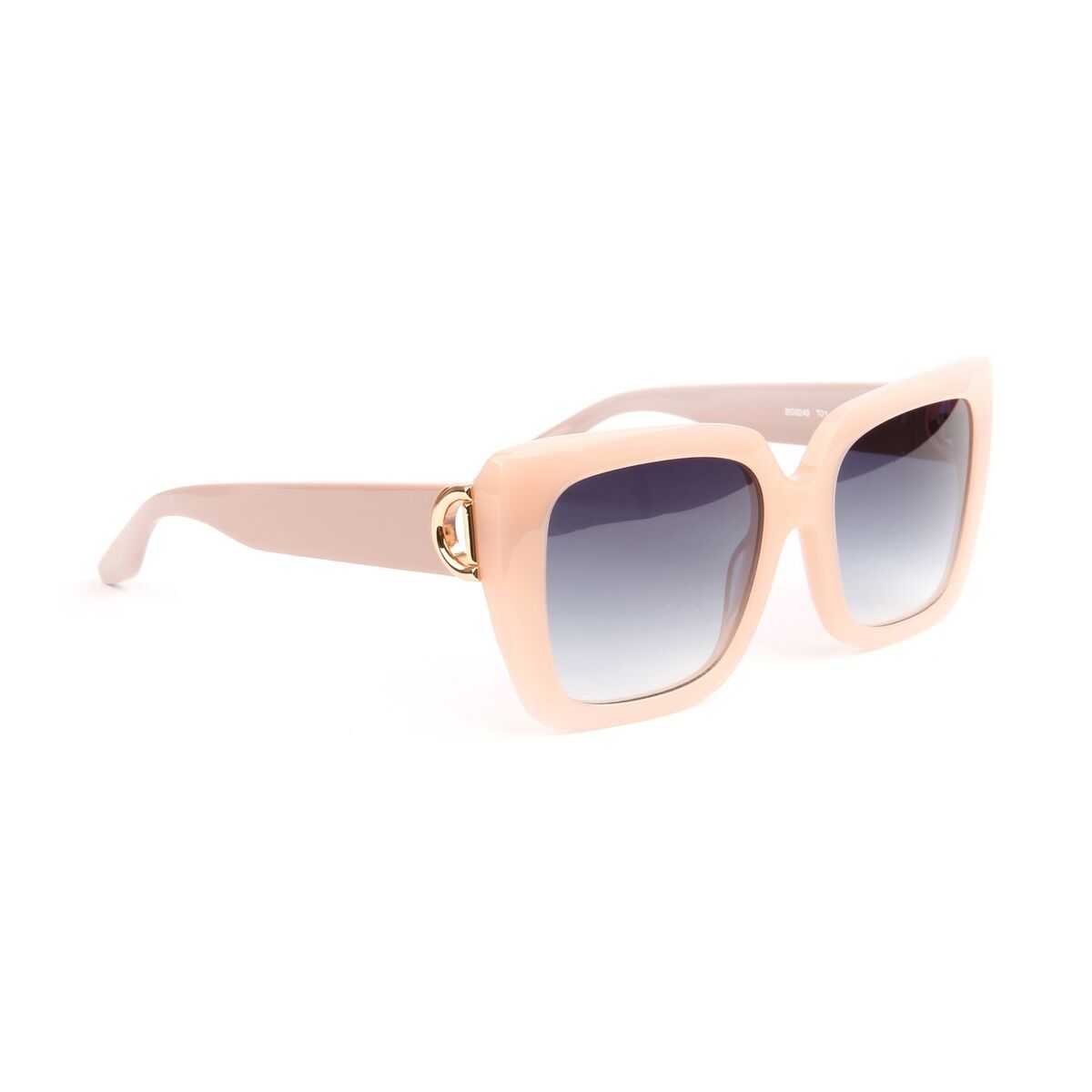Bulget Ladies' Sunglasses Bulget Bg9249 55T01