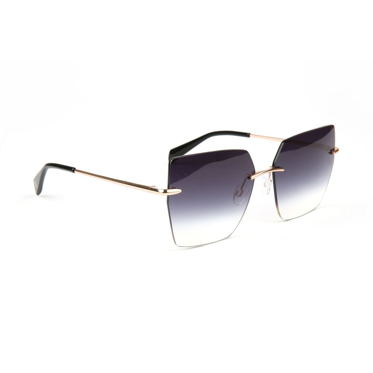 Bulget Ladies' Sunglasses Bulget Bg3367 6005A