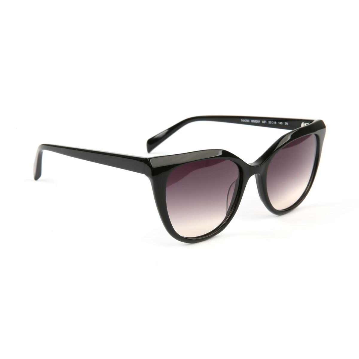 Bulget Ladies' Sunglasses Bulget Bg9261 53A01