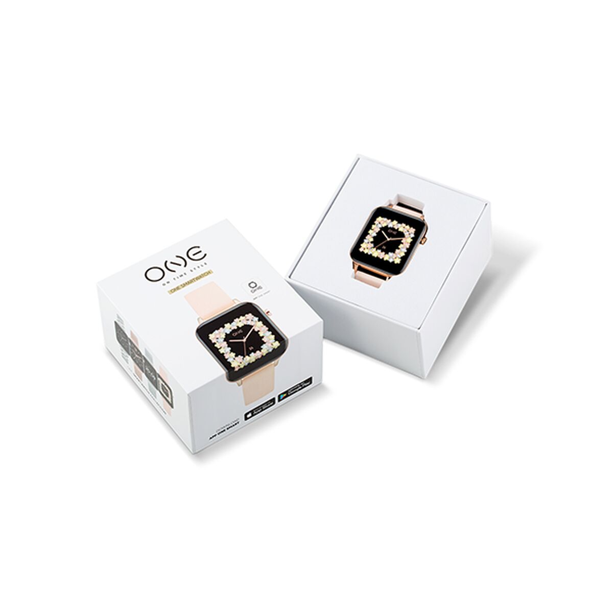 V2H3BD283B15C71124C9A09F994D3B76683R7800638P5