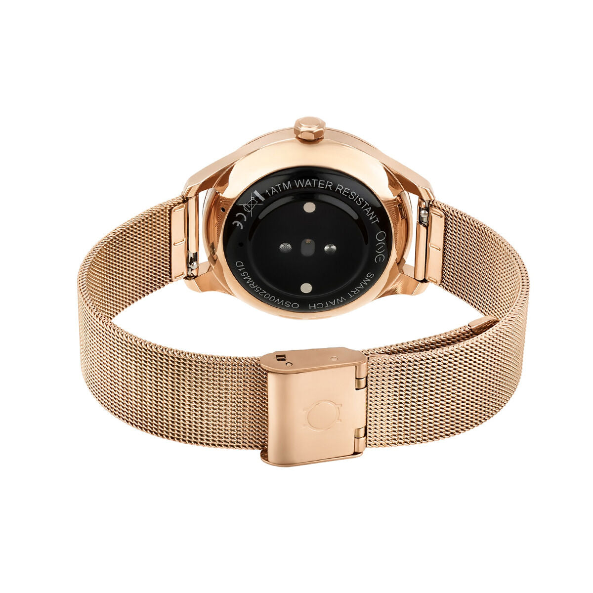 One Smartwatch One Osw0025Rm51D Lady