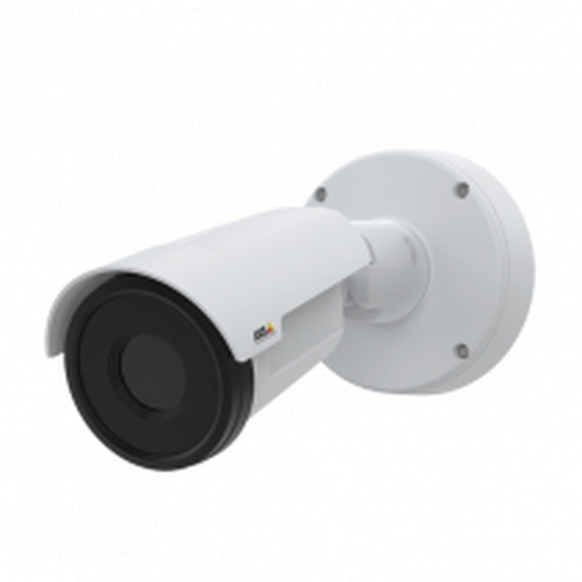 Axis Surveillance Camcorder Axis Q1952-E