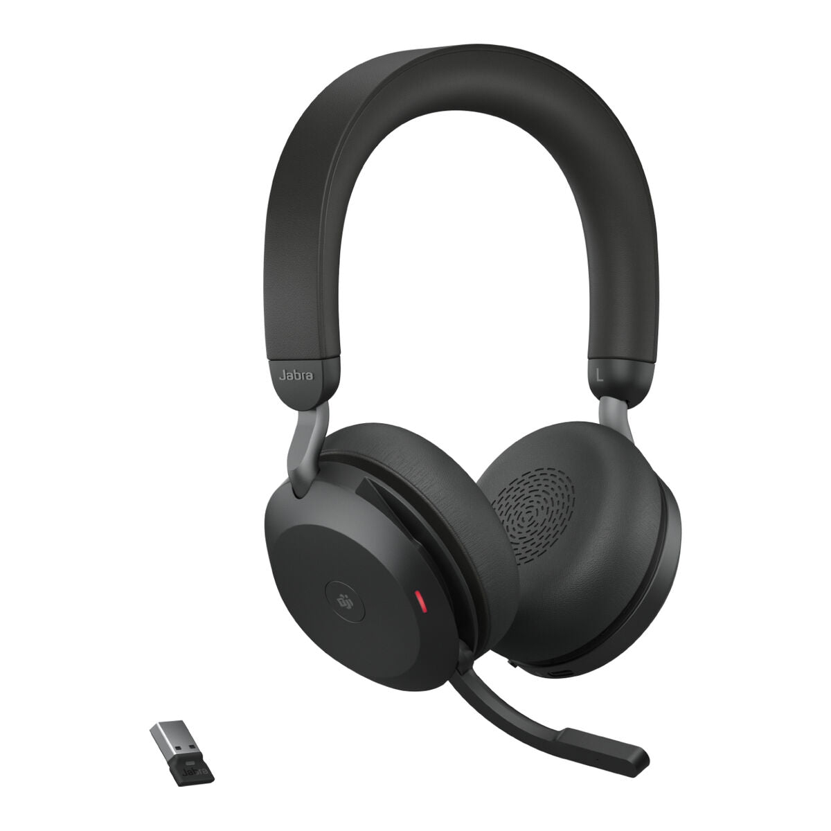 Jabra Headphones Jabra Evolve2