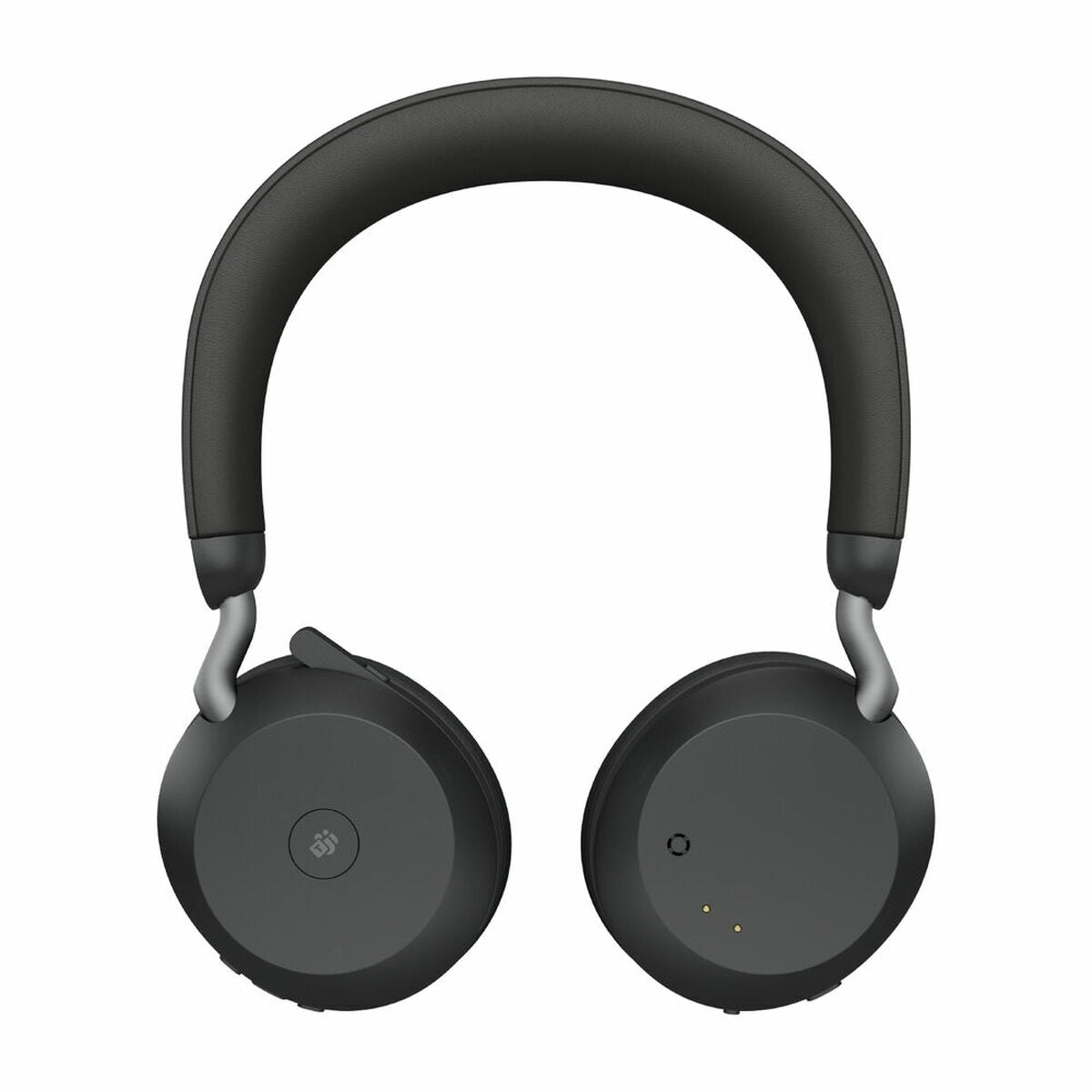 Gn Audio Headphones Gn Audio Evolve2 75 Link380A