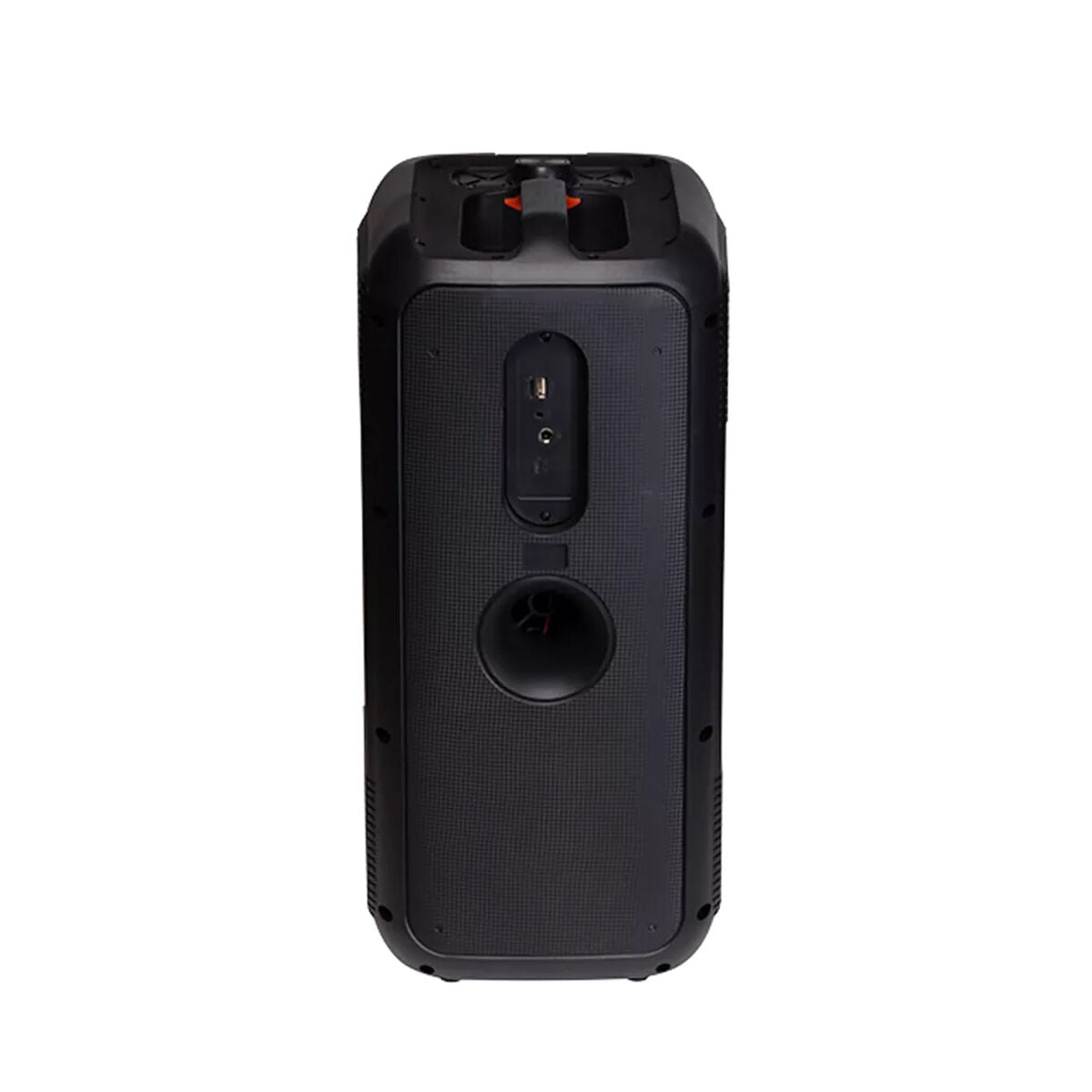 Denver Electronics Portable Bluetooth Speakers Denver Electronics