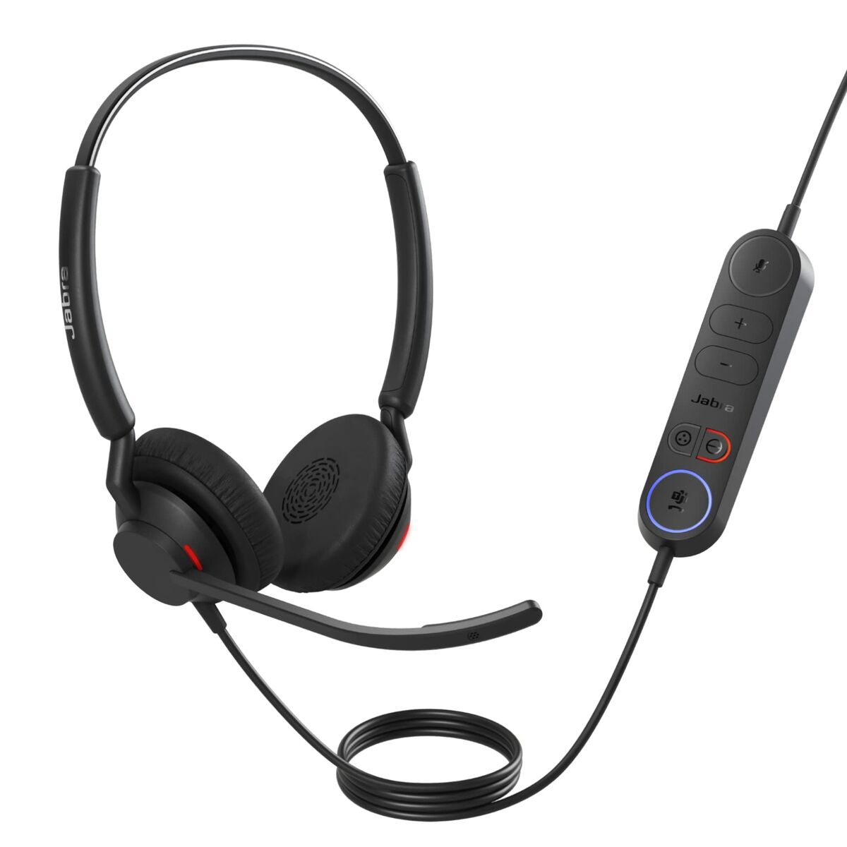Gn Audio Headphones Gn Audio 4099-413-279