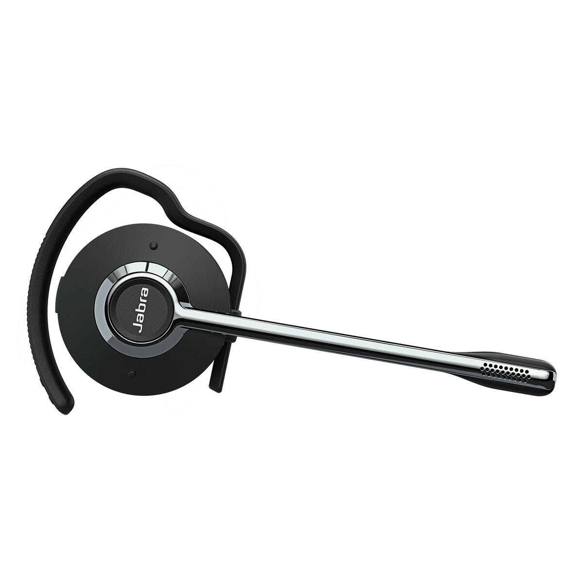 Gn Audio Headphones Gn Audio 9655-553-111 Black