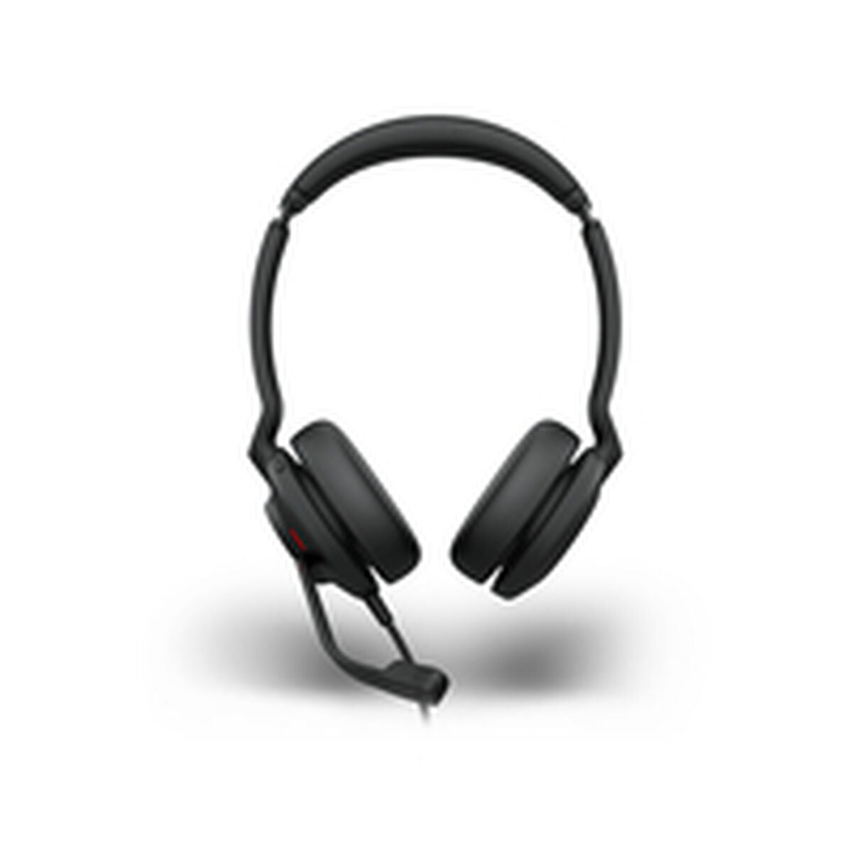 Gn Audio Headphones Gn Audio 23189-999-779