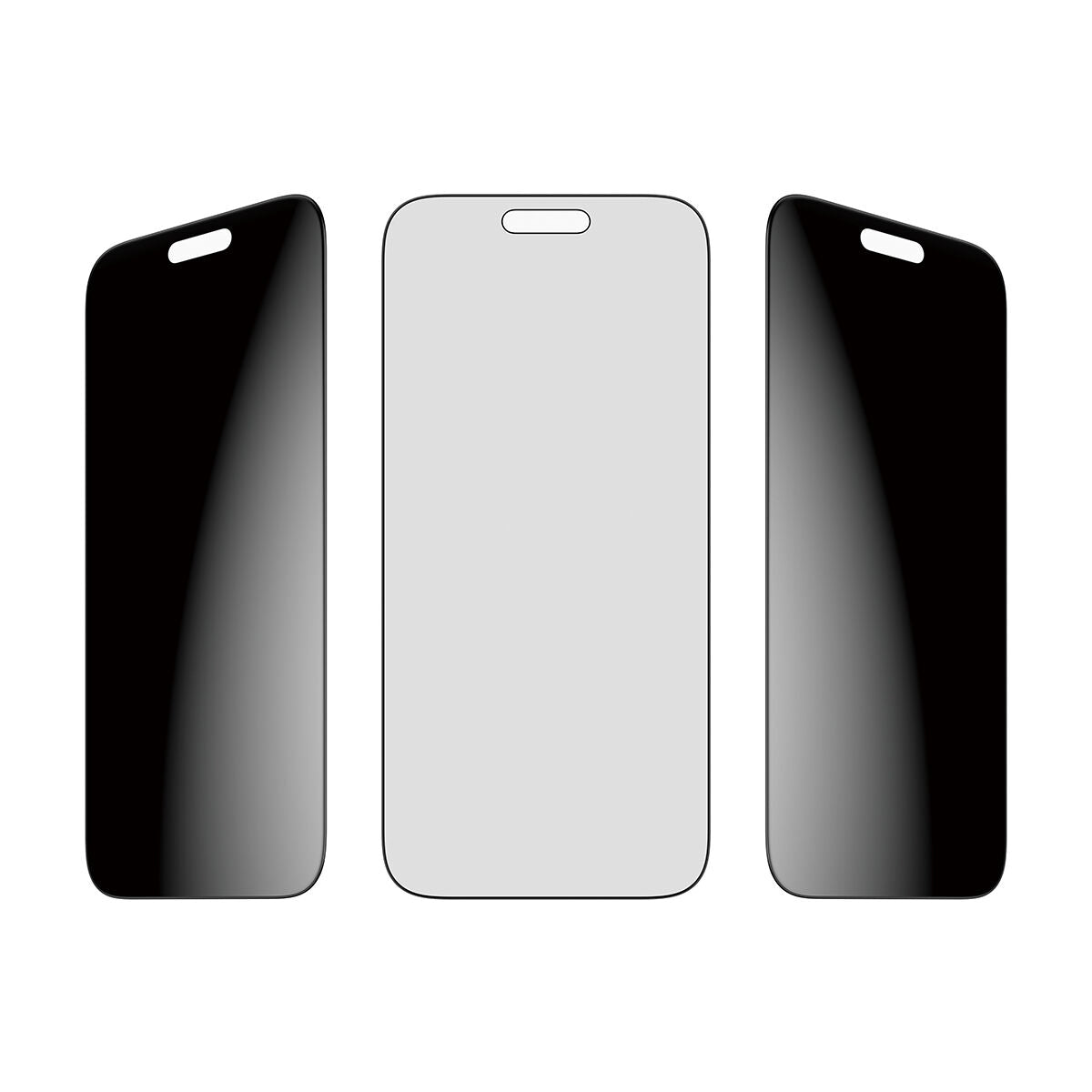 V4H6F913724842A83240FA74A47DA7E0DDAR7507600P5