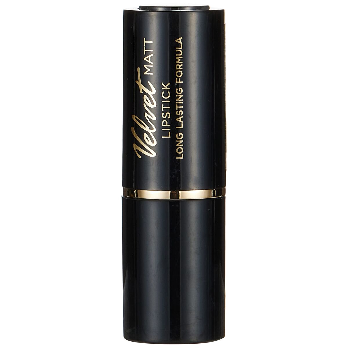 V2H91DF5351C8EB8CBACE15F87E03D798EAR7796774P3