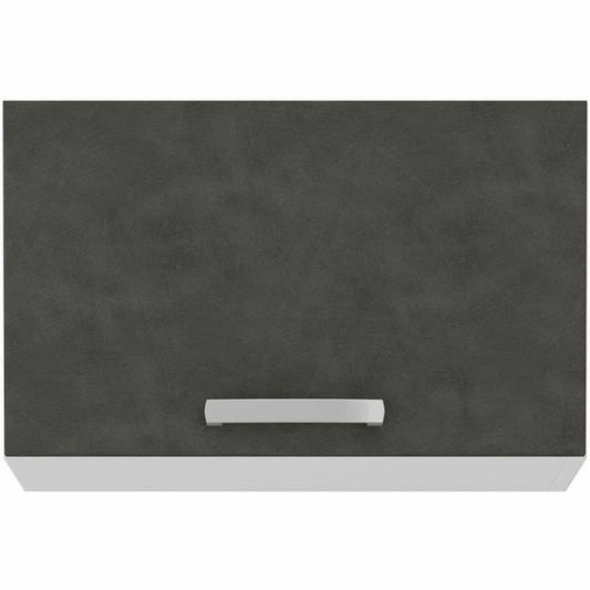 V9H4623A2F3388C33E49B90163AA3799FC0R4157513P2