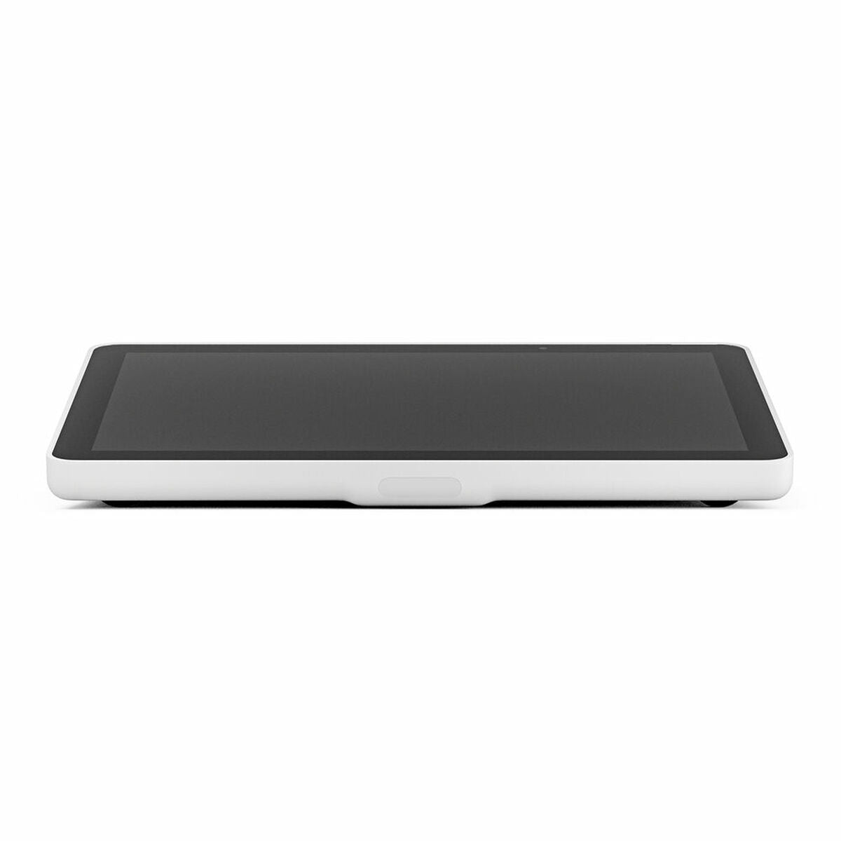 Logitech Monitor Logitech Tap Ip 10,1" Full Hd