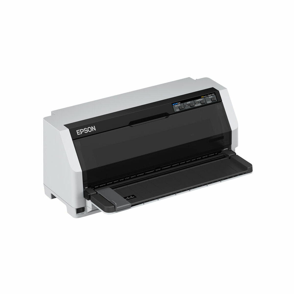 Epson Dot Matrix Printer Epson C11Cj81401