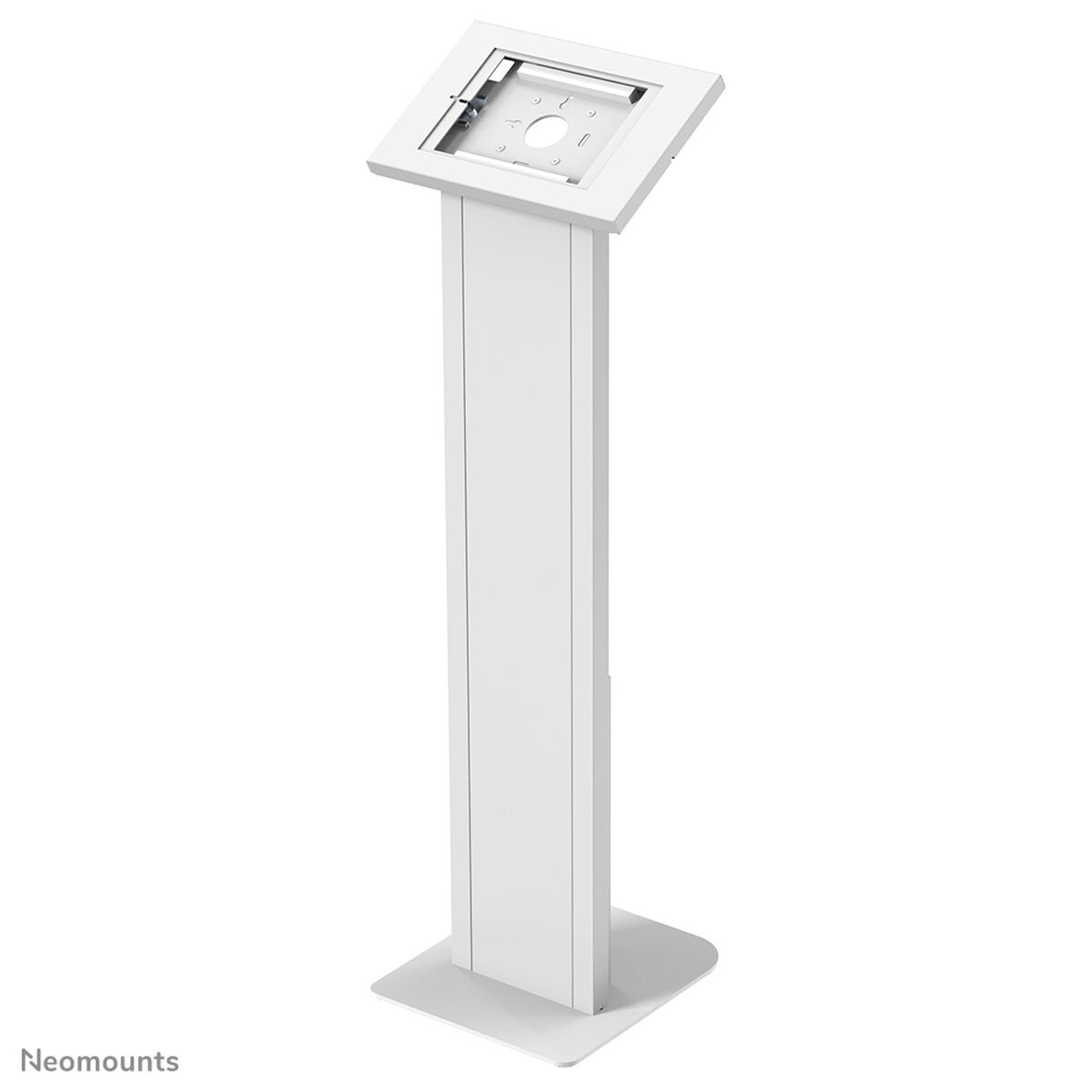 Neomounts Tablet Mount Neomounts Fl15-750Wh1 White