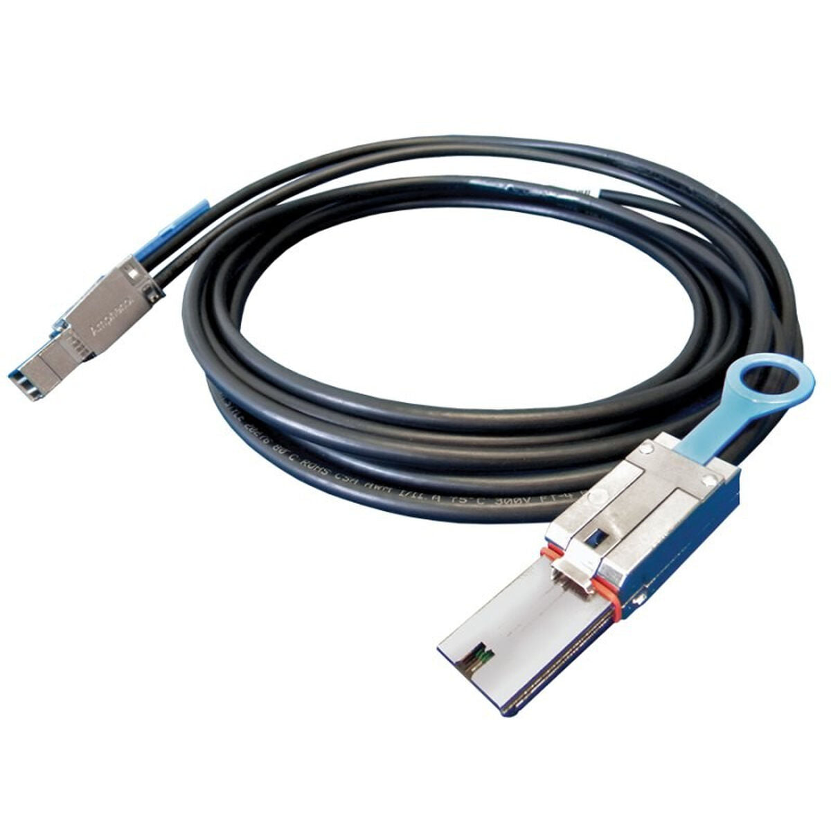 Microchip Laptop Charger Microchip 2280300-R