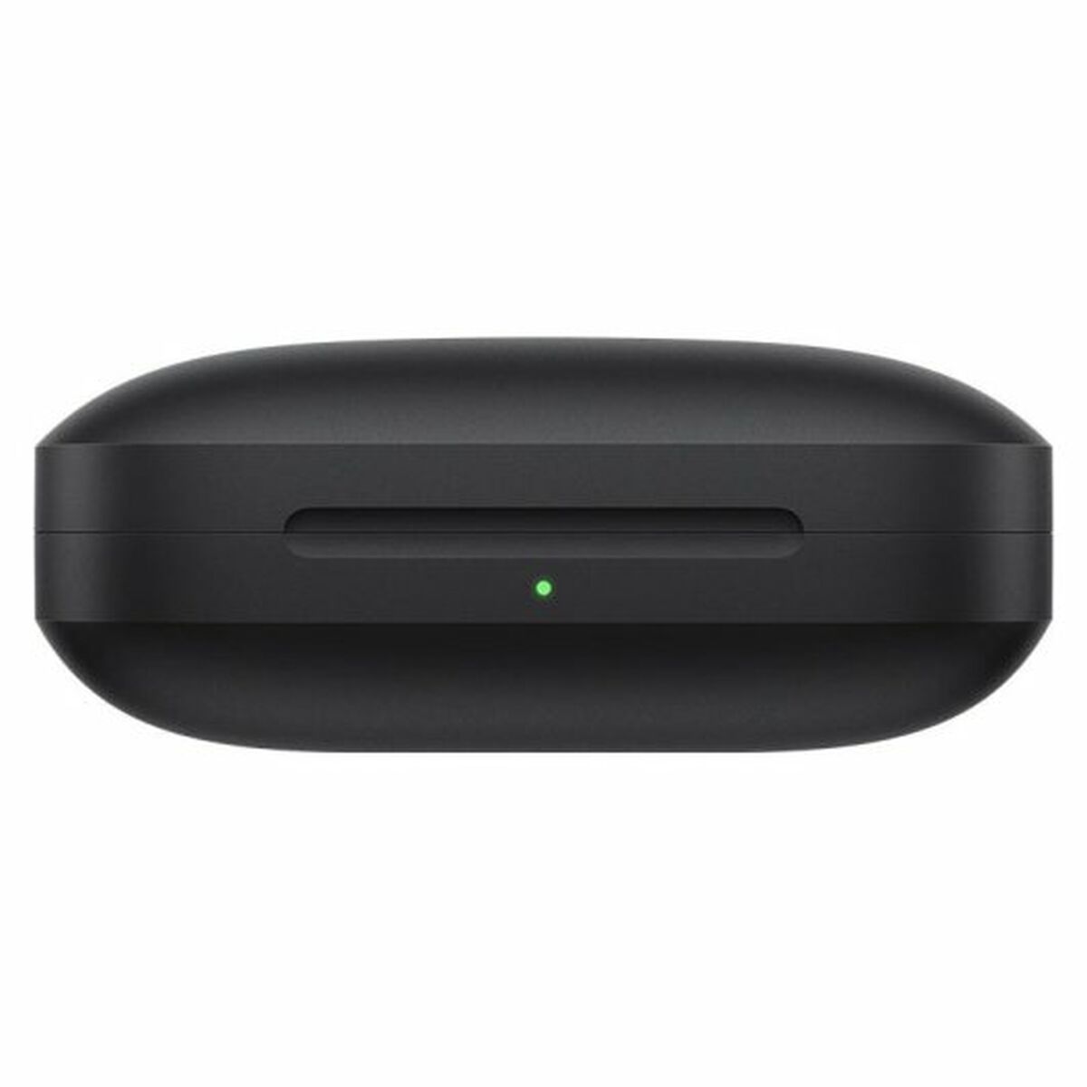 Oneplus Bluetooth Headphones Oneplus Buds Pro 2 Black