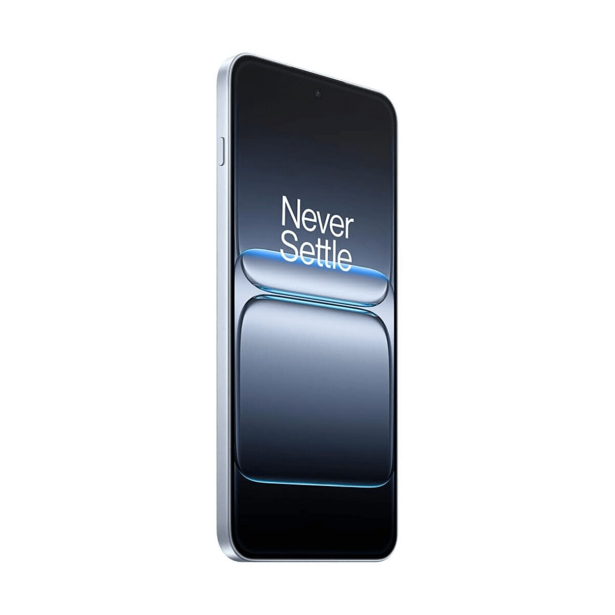 Oneplus Smartphone Oneplus Nord 5 5G 6,83" Octa Core 12 Gb Ram 512 Gb Blue