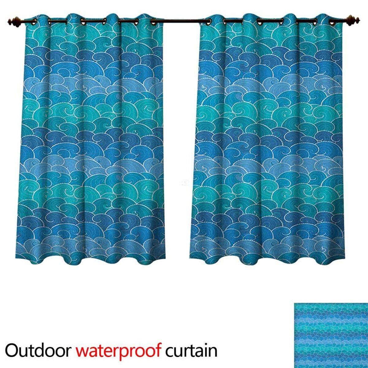 V2HD285E999C8A084145363B48D6BDA8D85R7789029P10