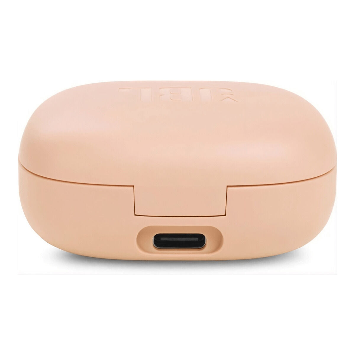 Jbl Bluetooth Headphones Jbl Wave Flex Beige