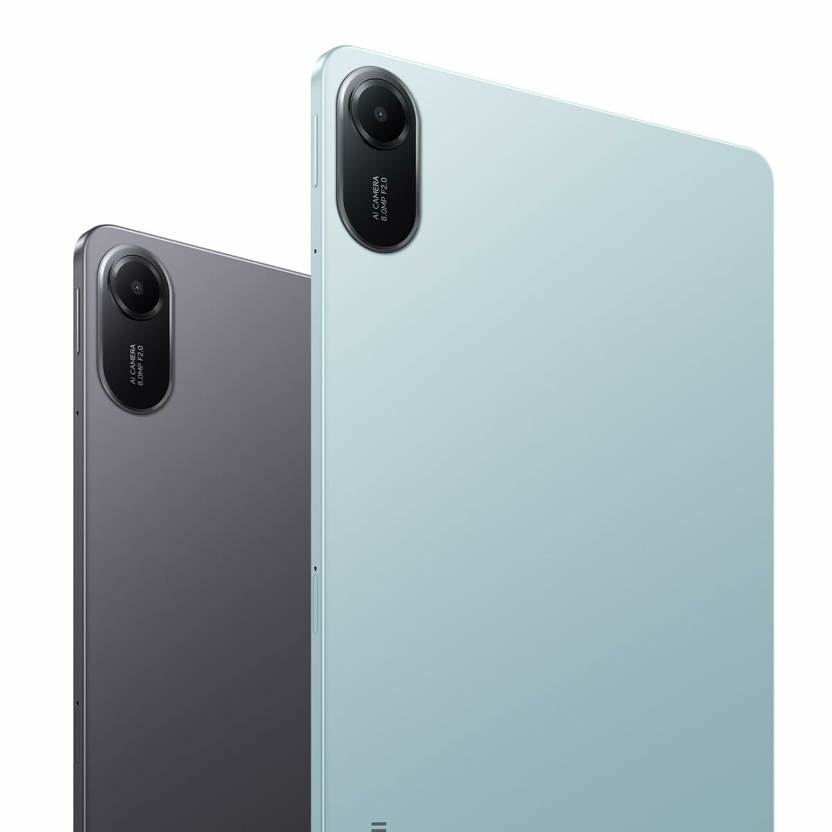 Xiaomi Tablet Xiaomi Redmi Pad 2 11" Octa Core 4 Gb Ram 128 Gb Green