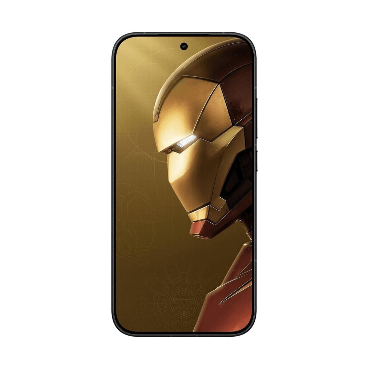 Xiaomi Smartphone Xiaomi