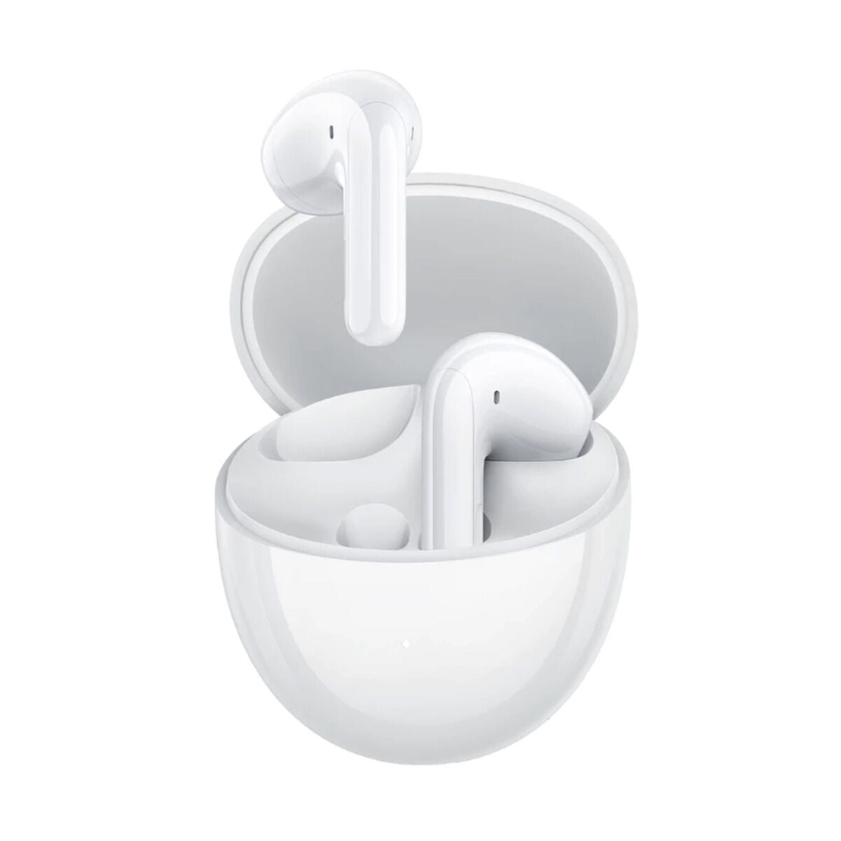 Honor Bluetooth Headphones Honor 5504Abtl White