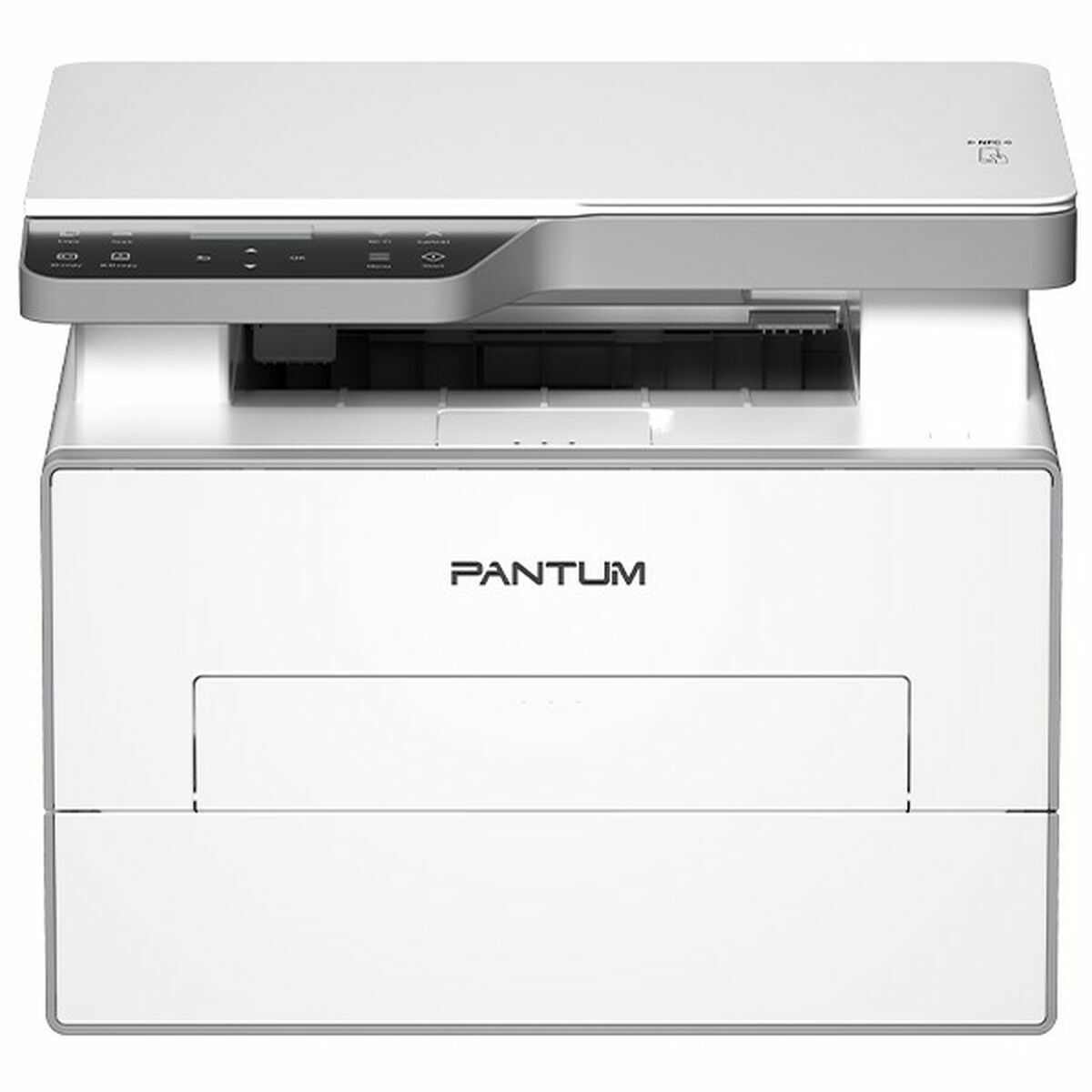 Pantum Multifunction Printer Pantum Bm4200Dw