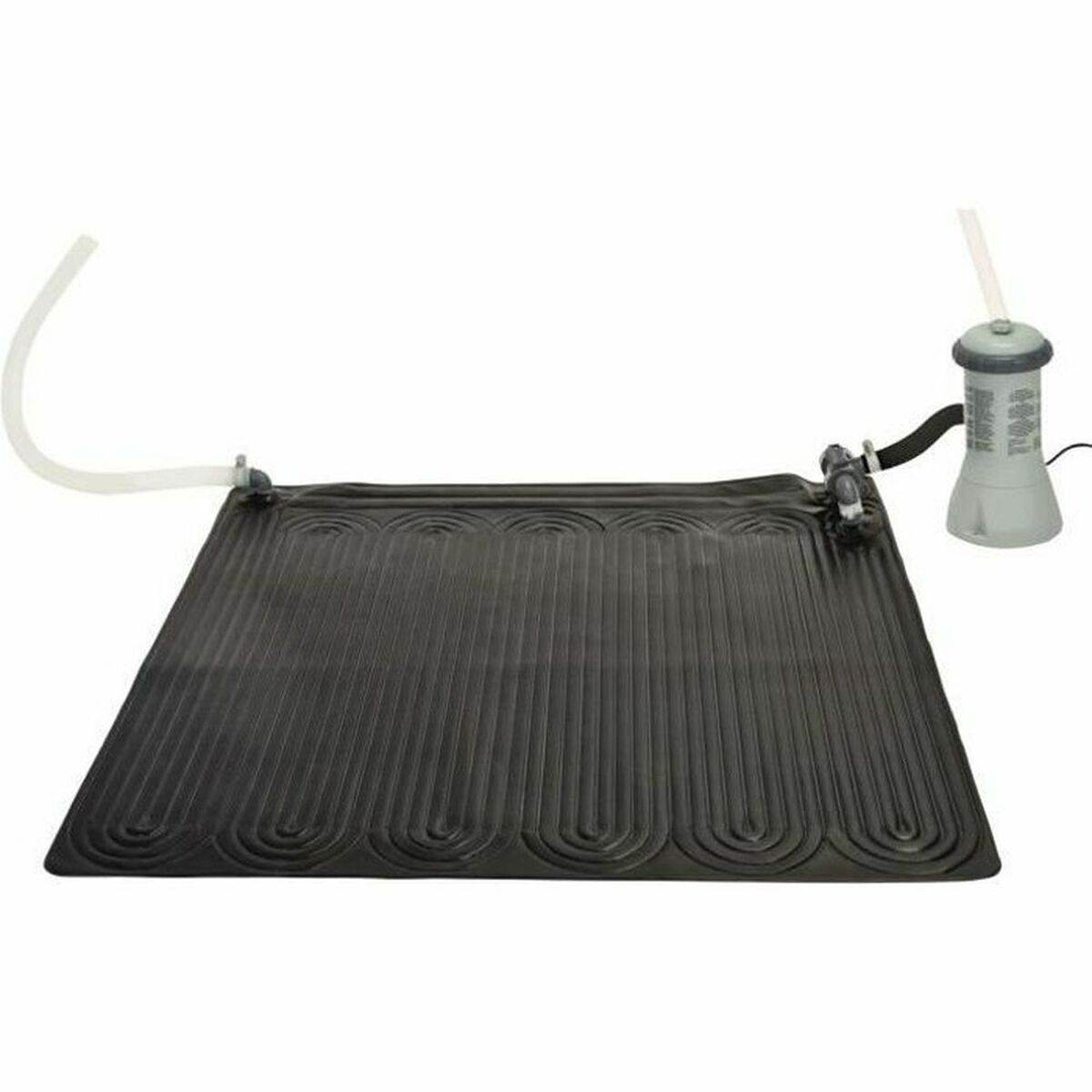 Intex Pool Heater Intex 28685