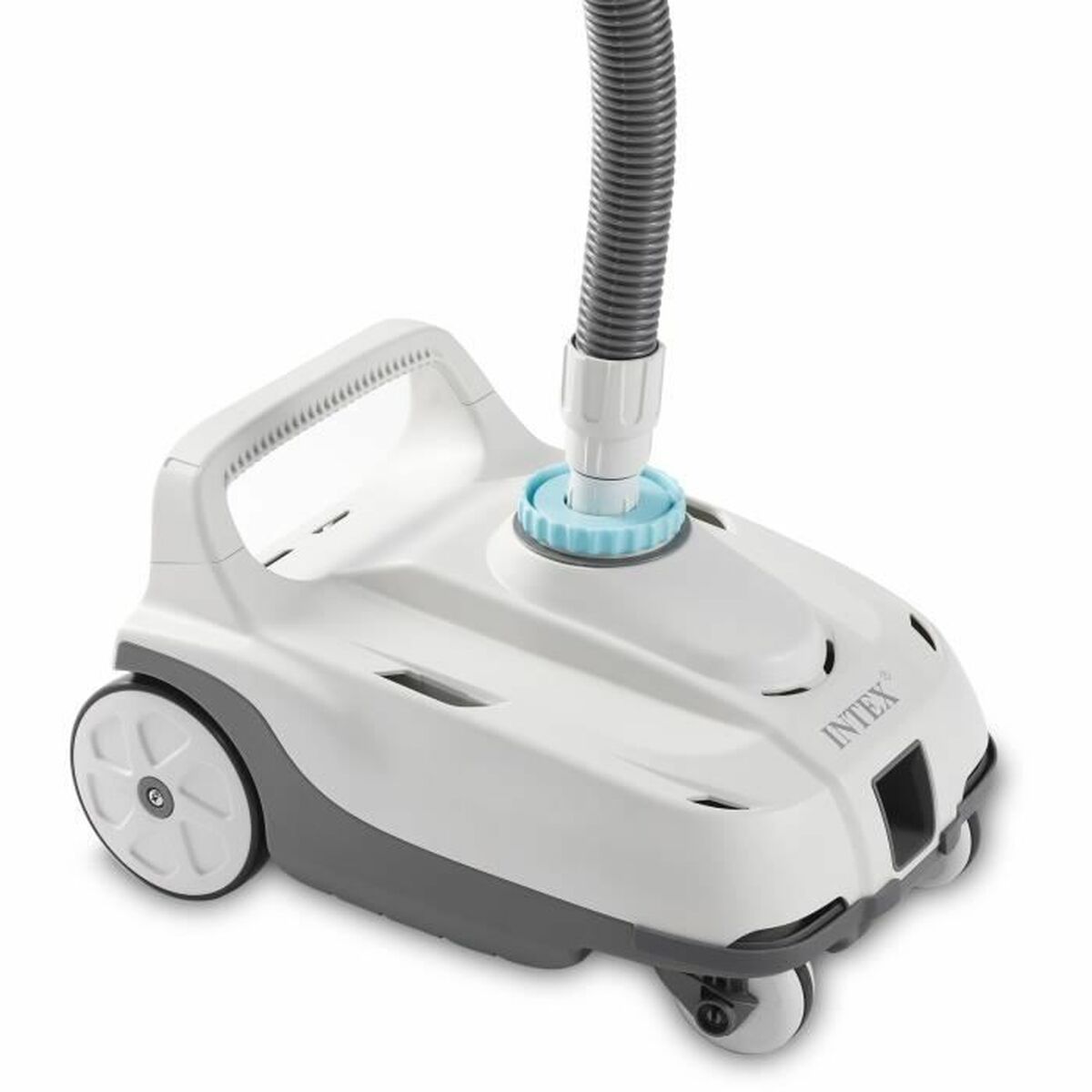 Intex Automatic Pool Cleaners Intex