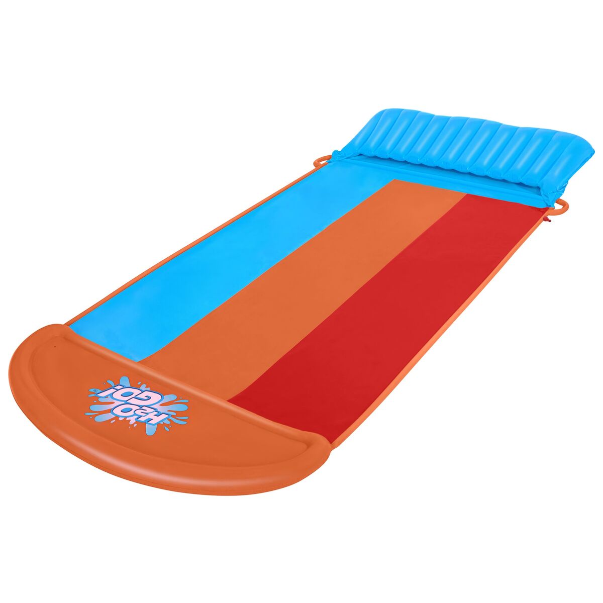 Bestway Swimming Pool Maintenance Kit Bestway