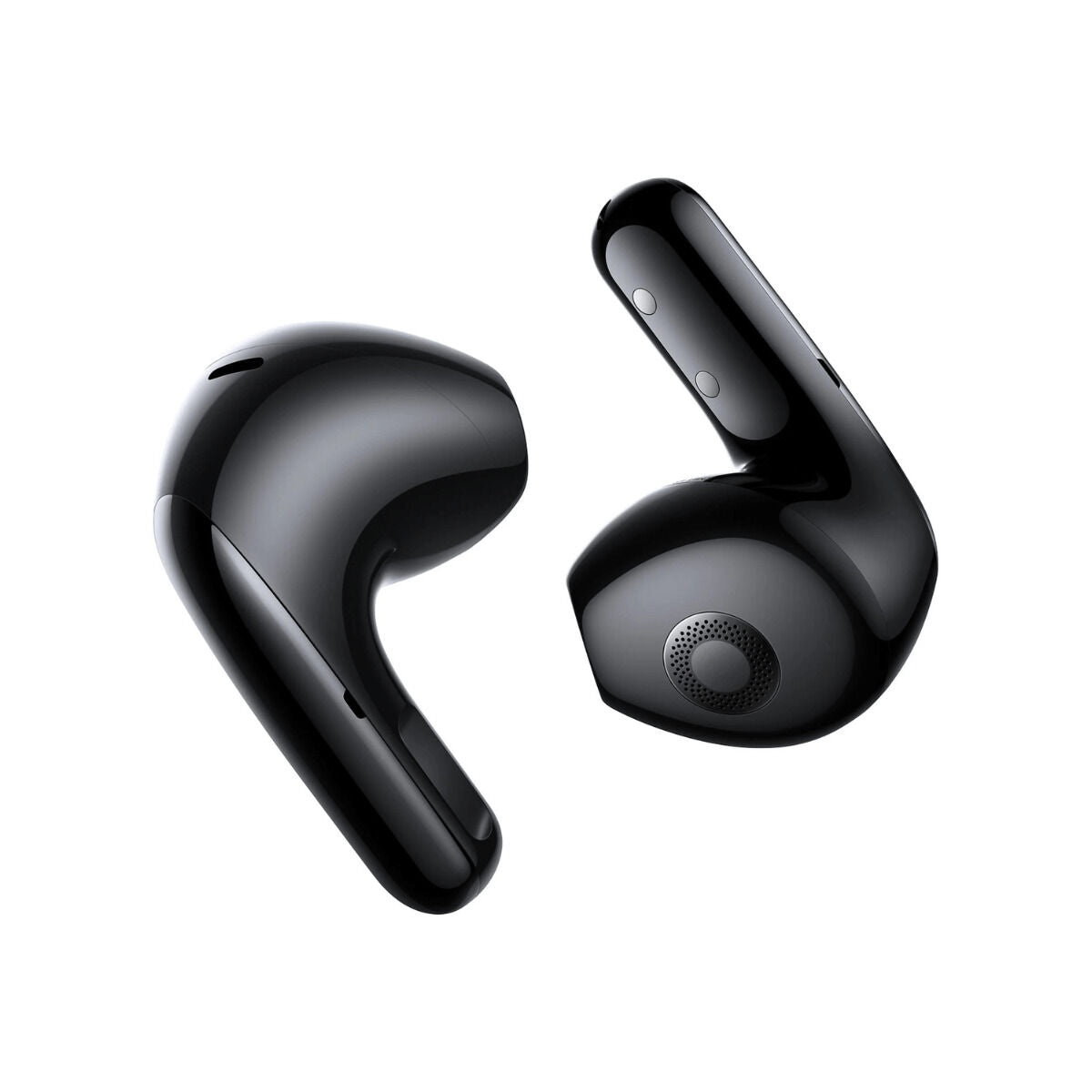 Xiaomi Bluetooth Headphones Xiaomi Redmi Buds 5 Black
